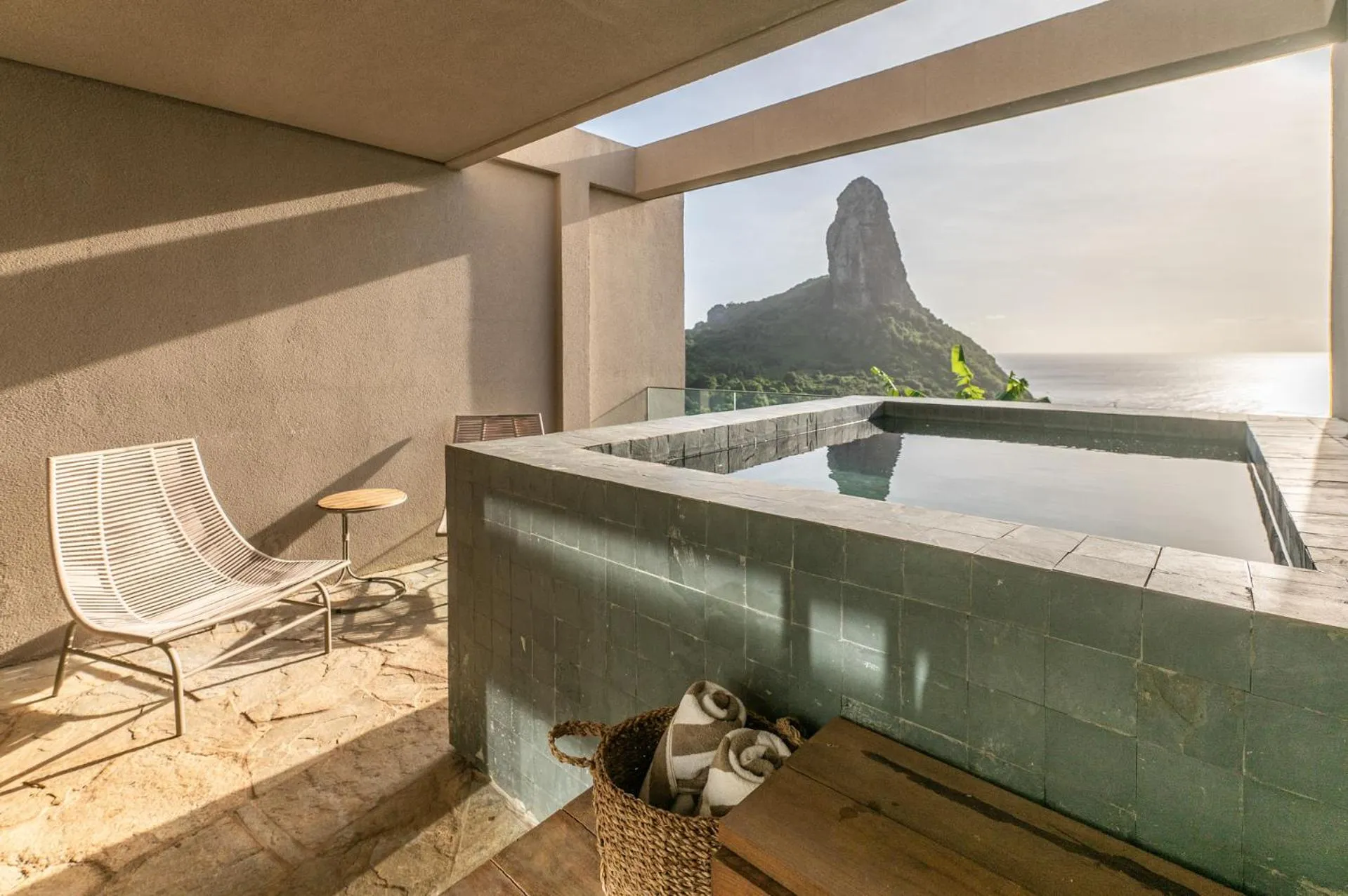 Hamares Boutique Hotel