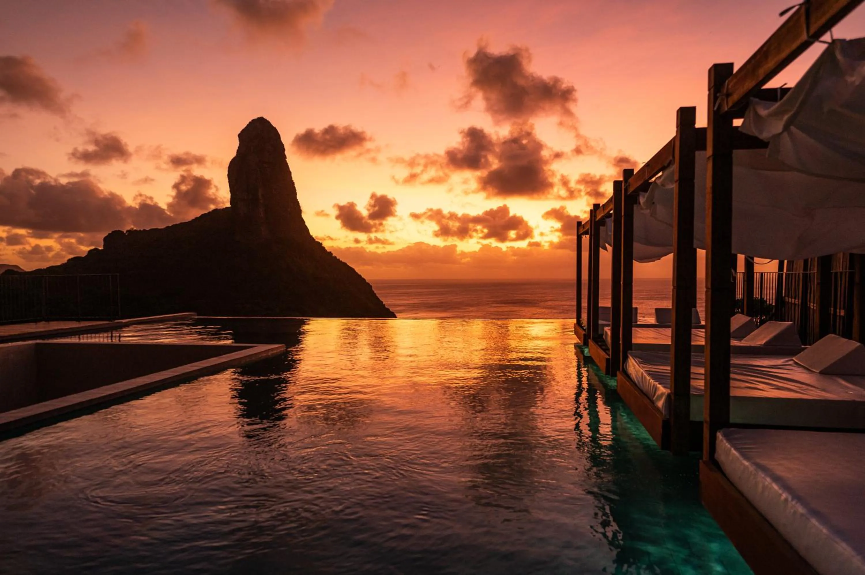 Hamares Boutique Hotel