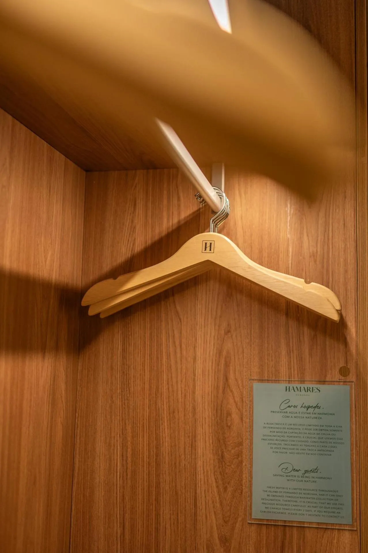 Hamares Boutique Hotel