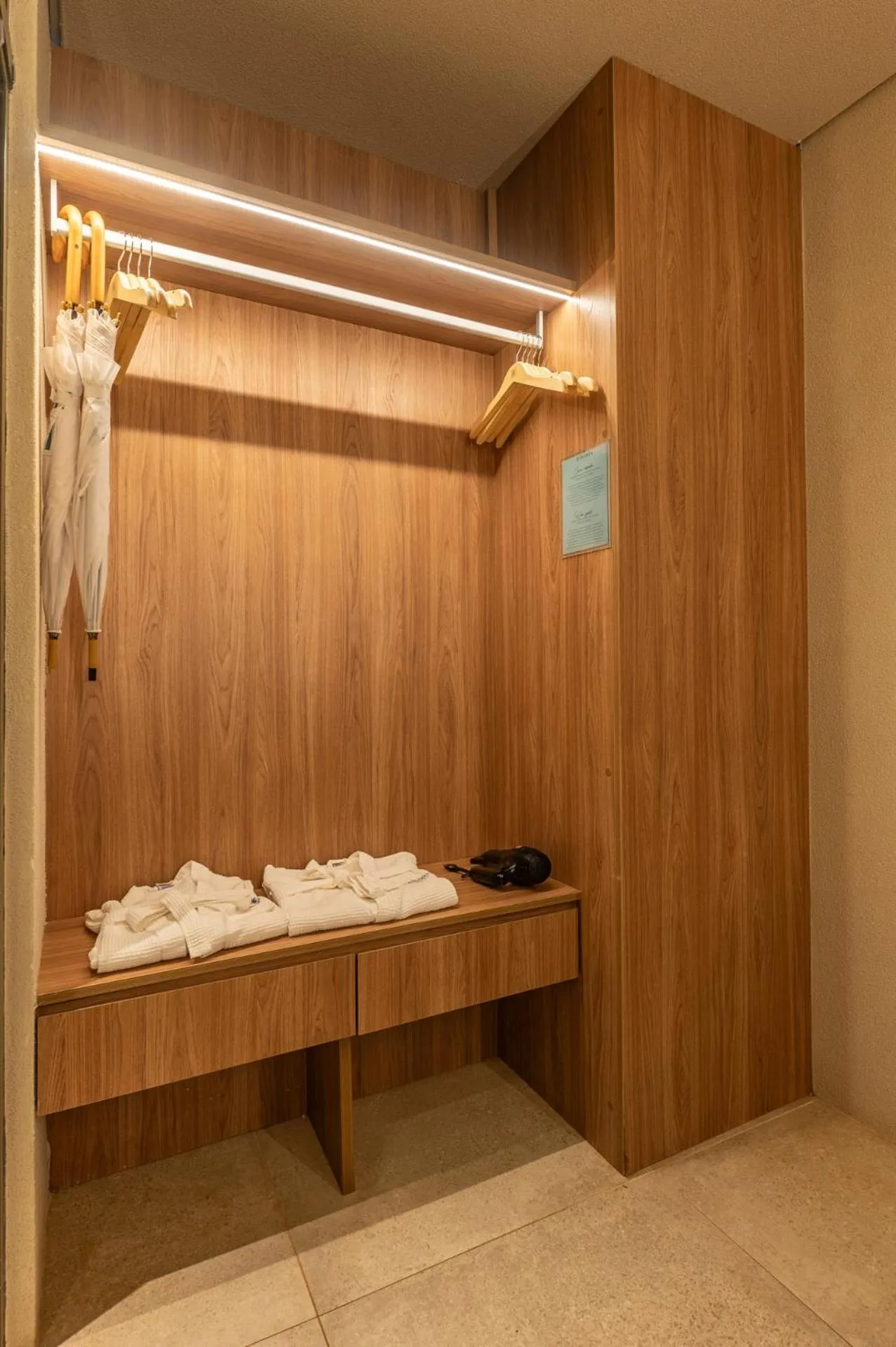 Hamares Boutique Hotel