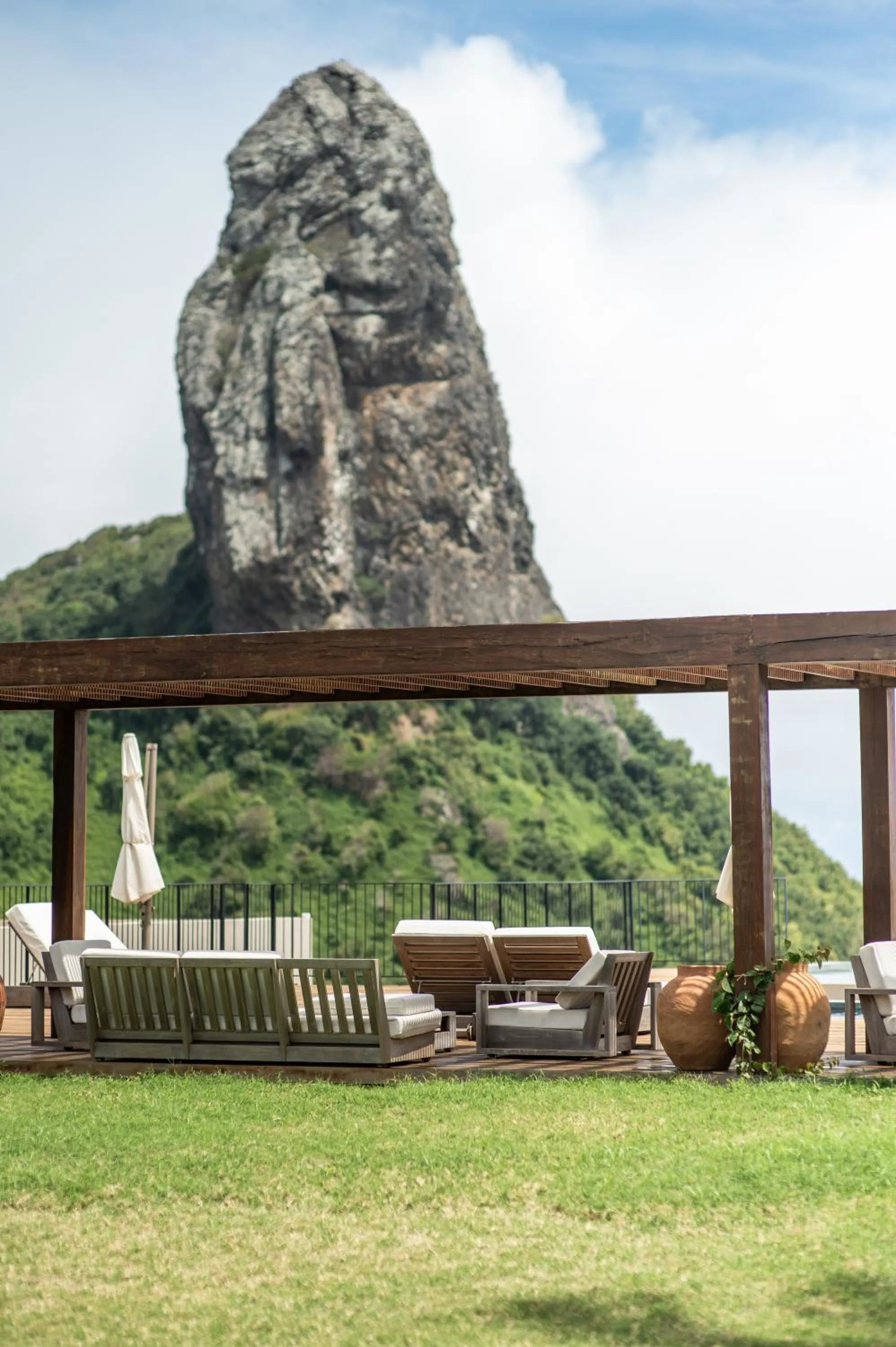 Hamares Boutique Hotel