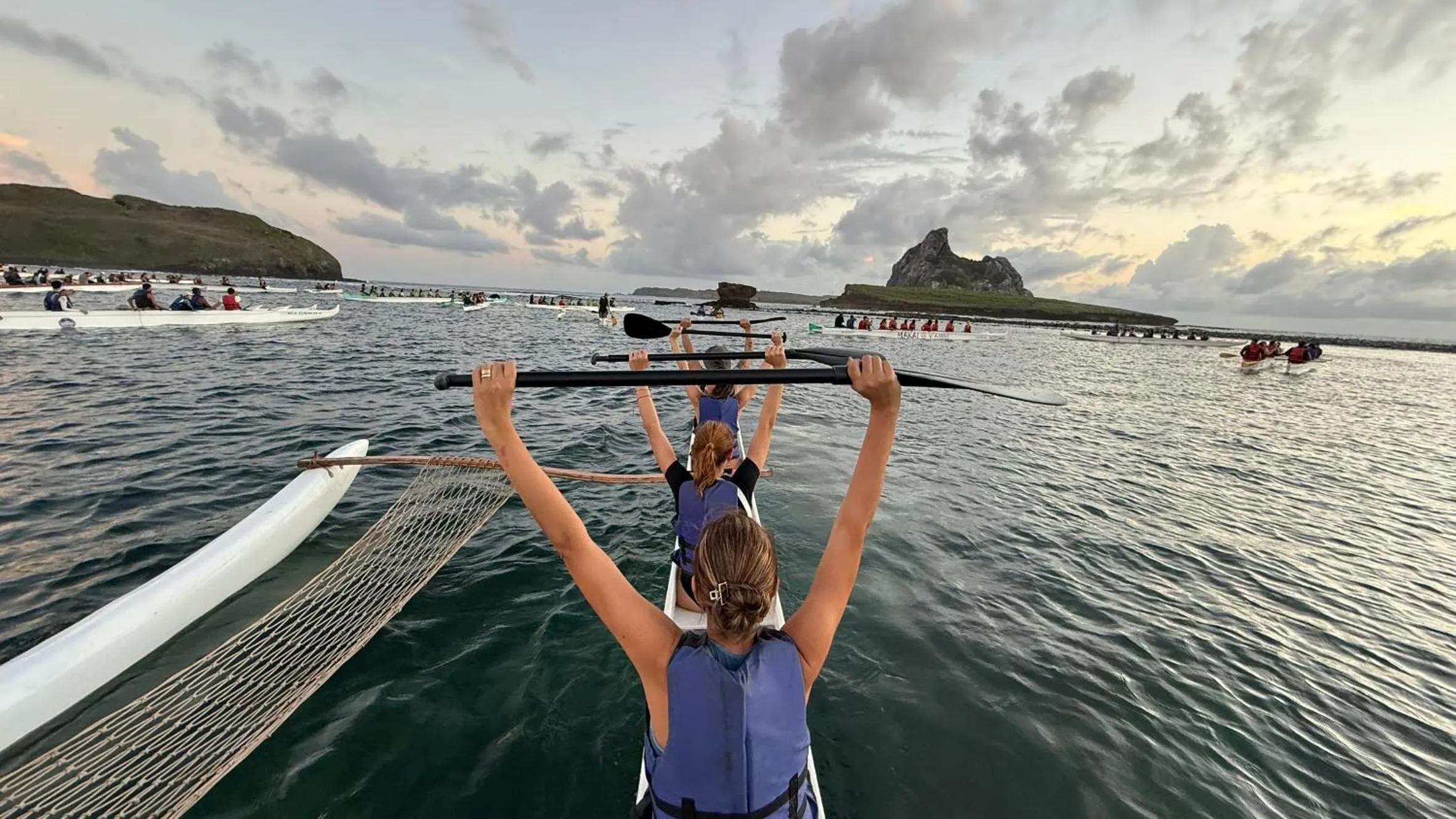 Activities in Hamares Boutique Hotel
