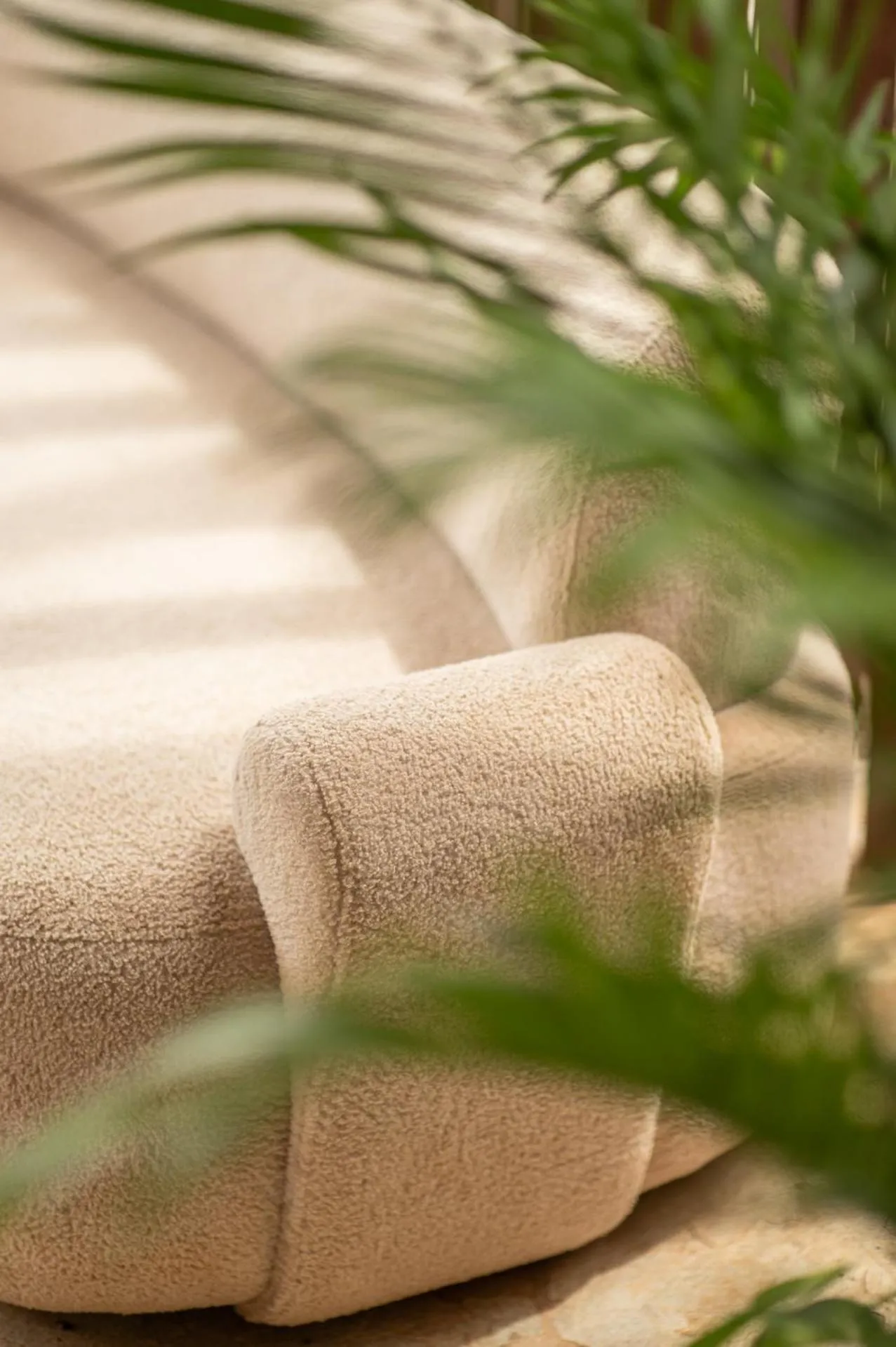 Hamares Boutique Hotel