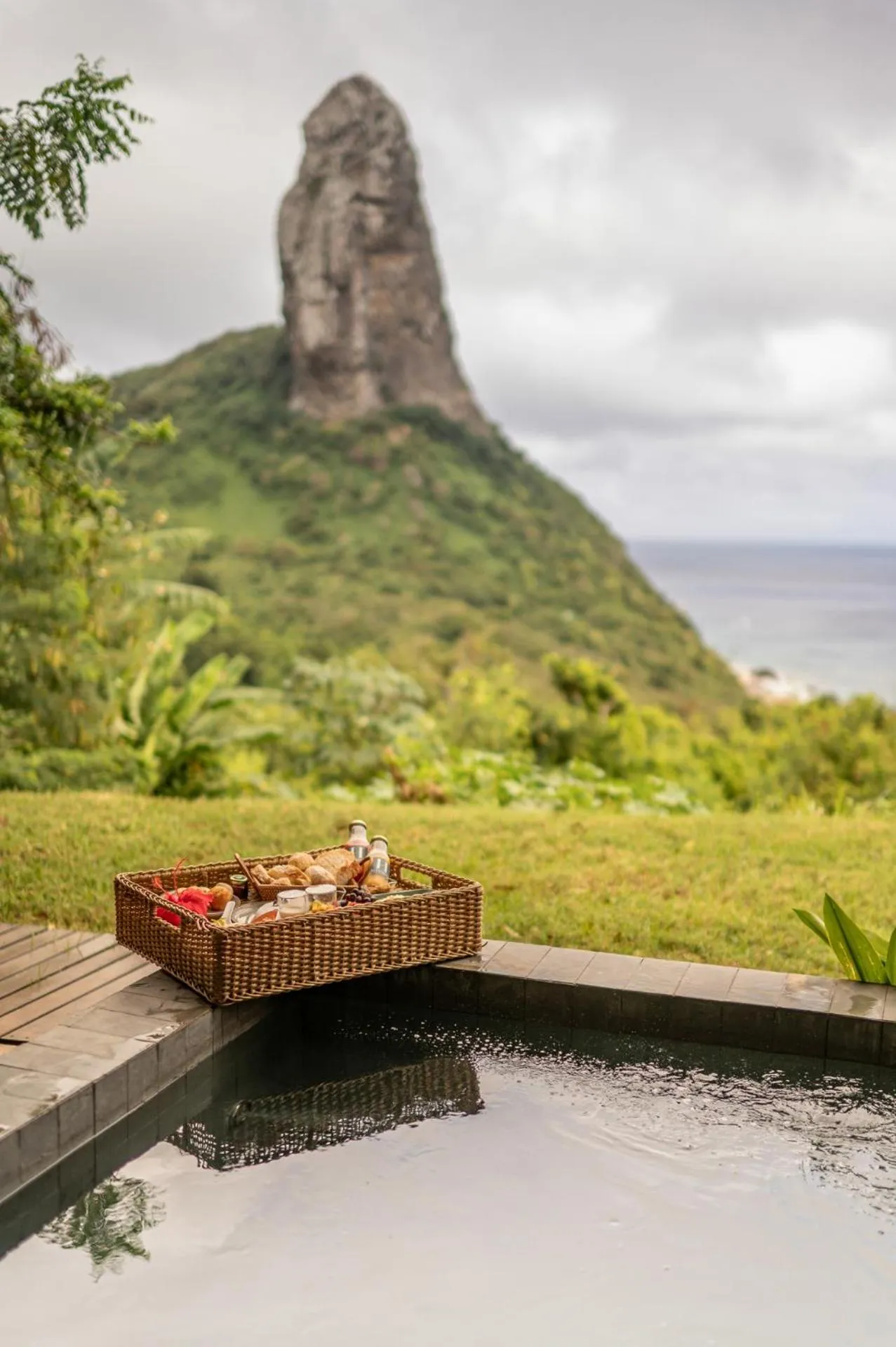 Hamares Boutique Hotel