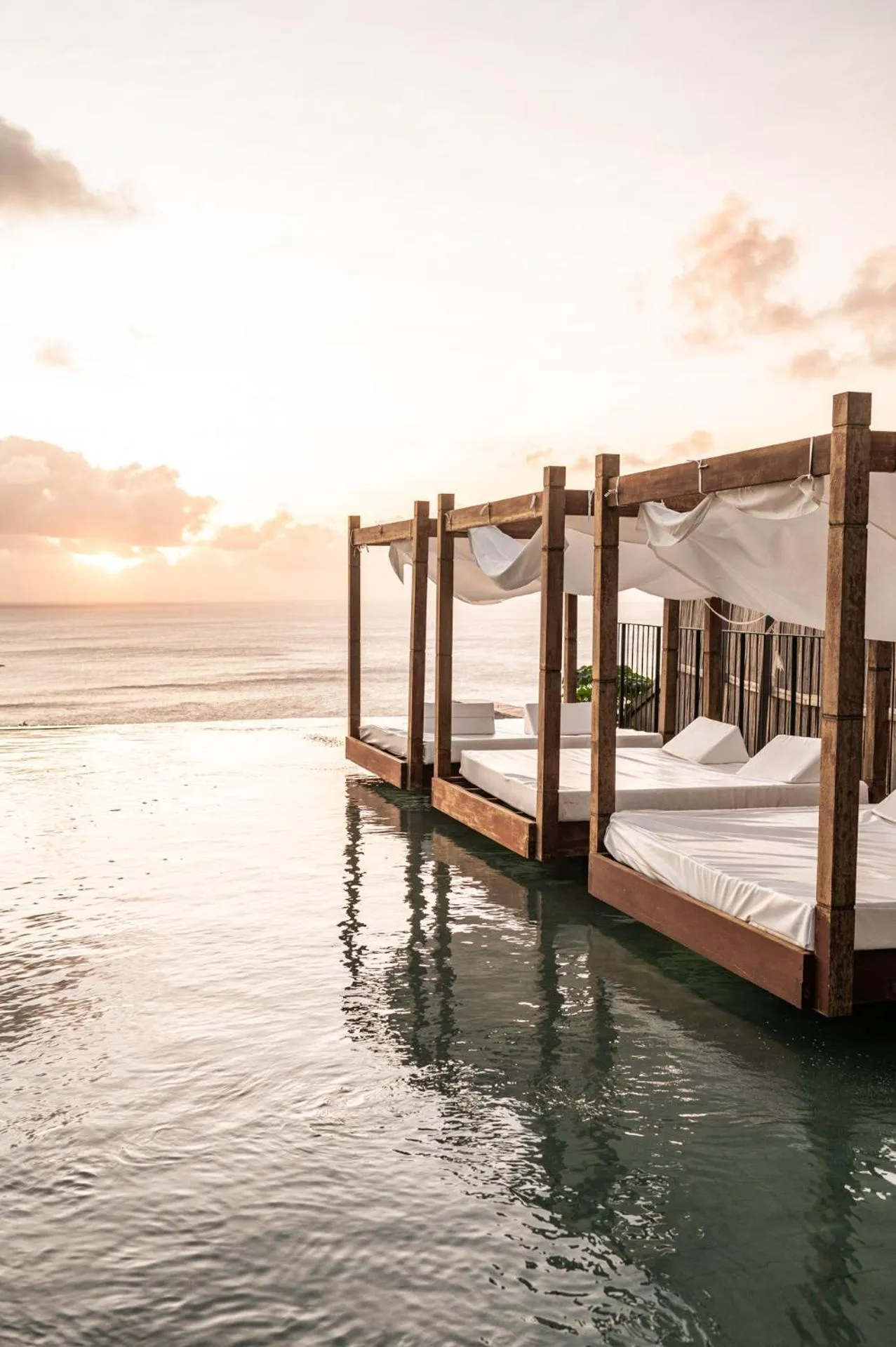 Hamares Boutique Hotel