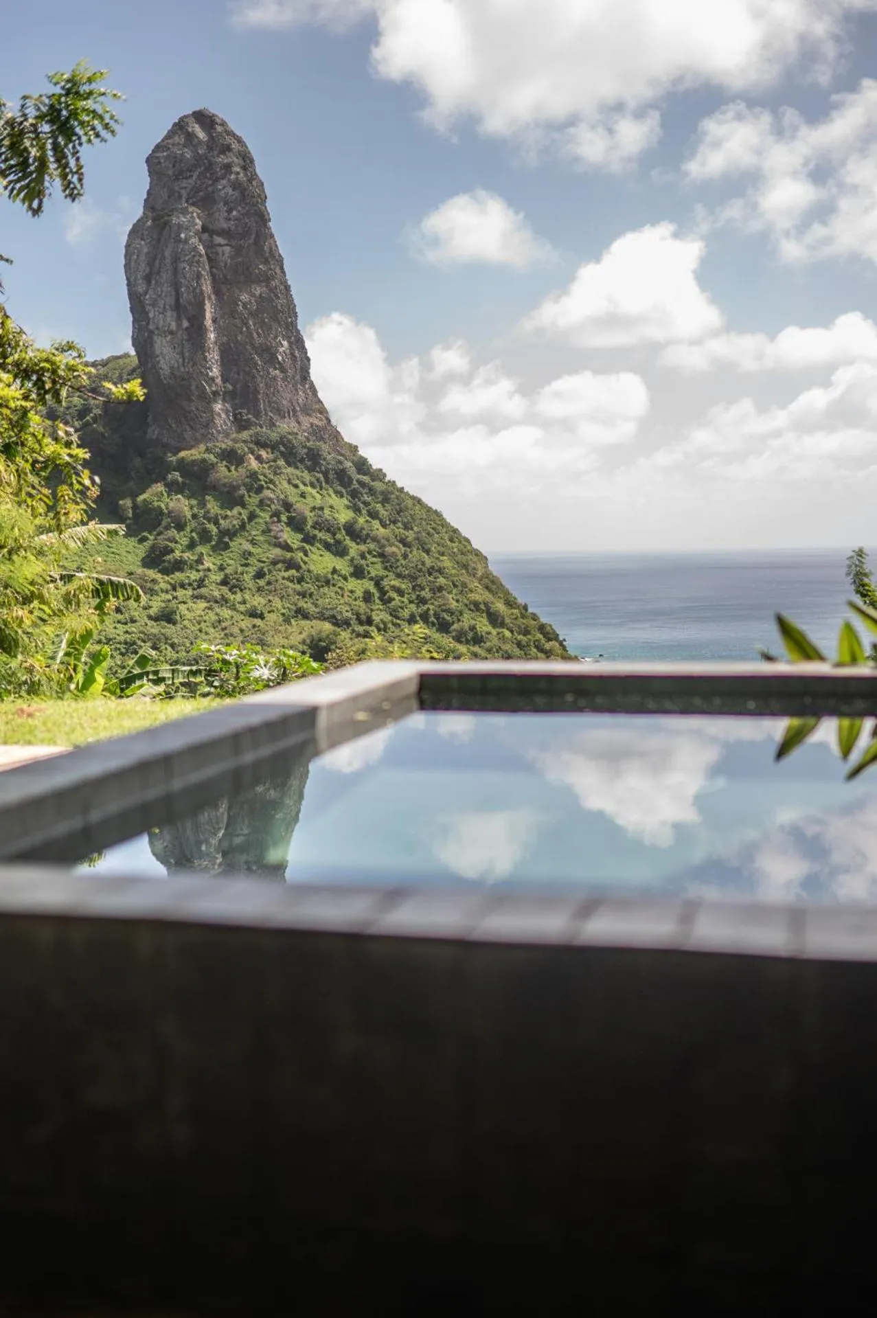 Hamares Boutique Hotel