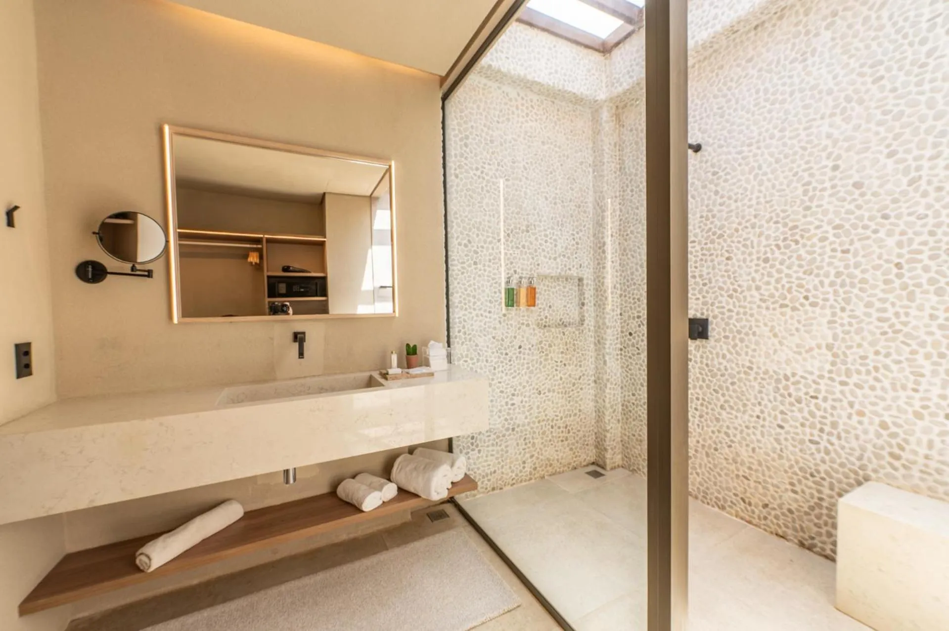 Hamares Boutique Hotel