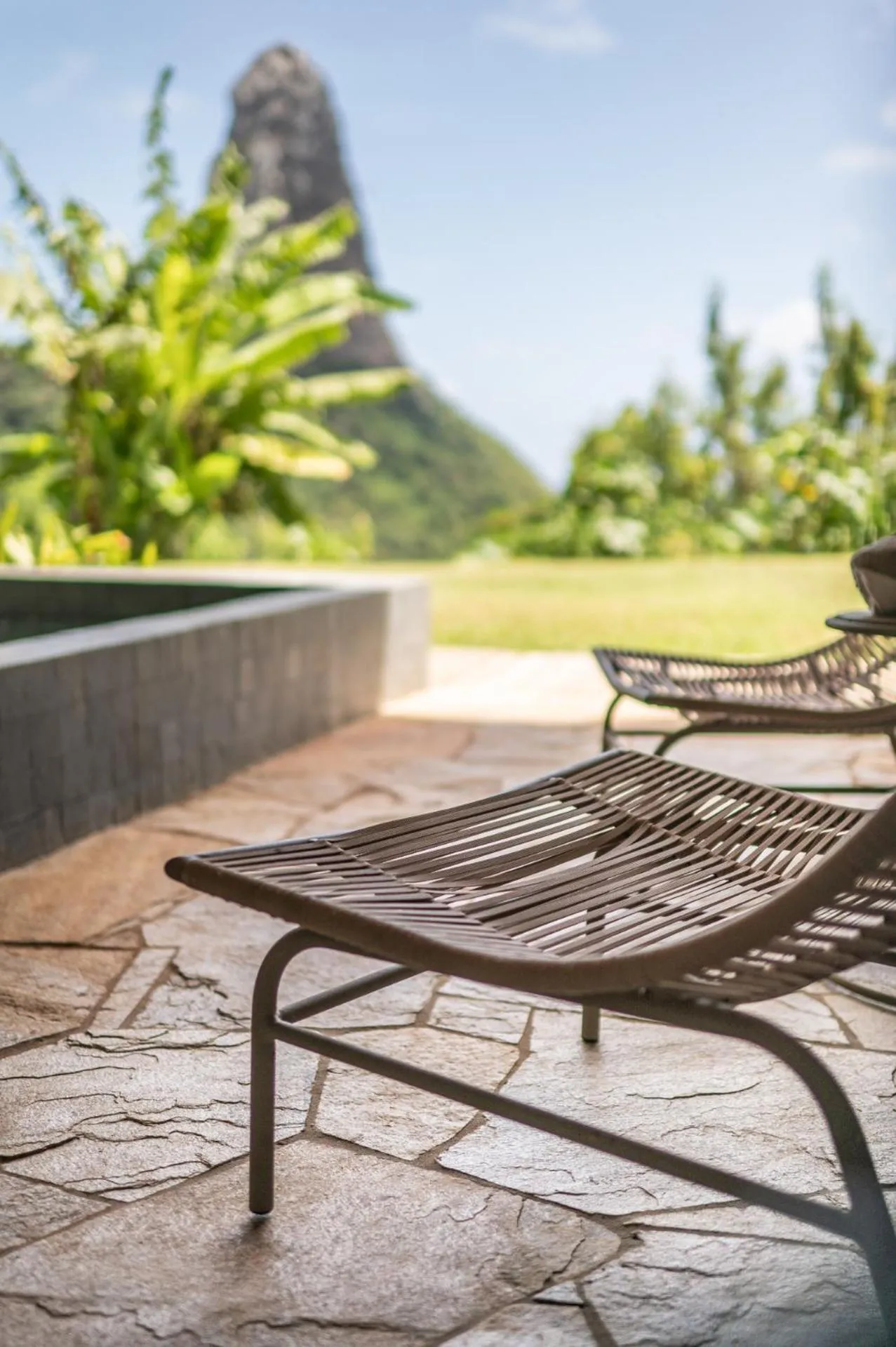 Hamares Boutique Hotel