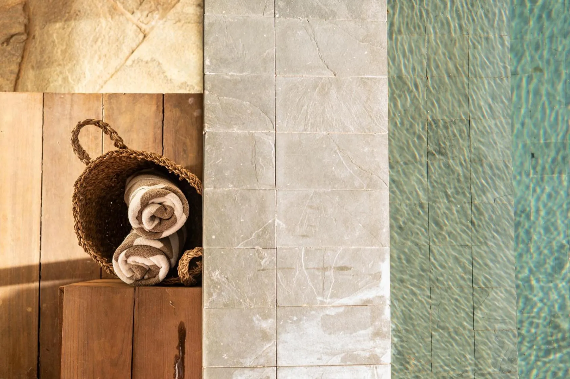 Hamares Boutique Hotel