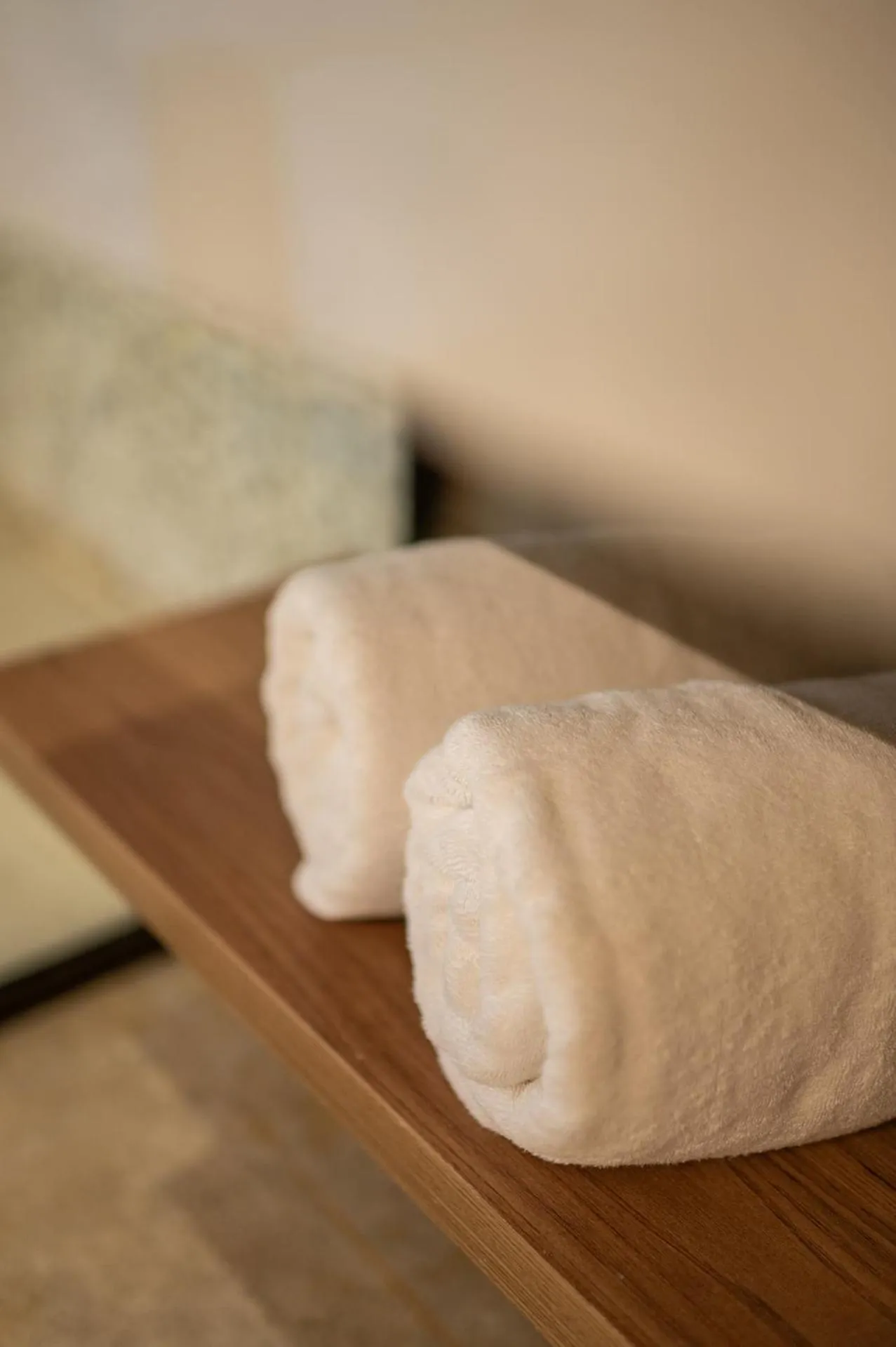 Hamares Boutique Hotel