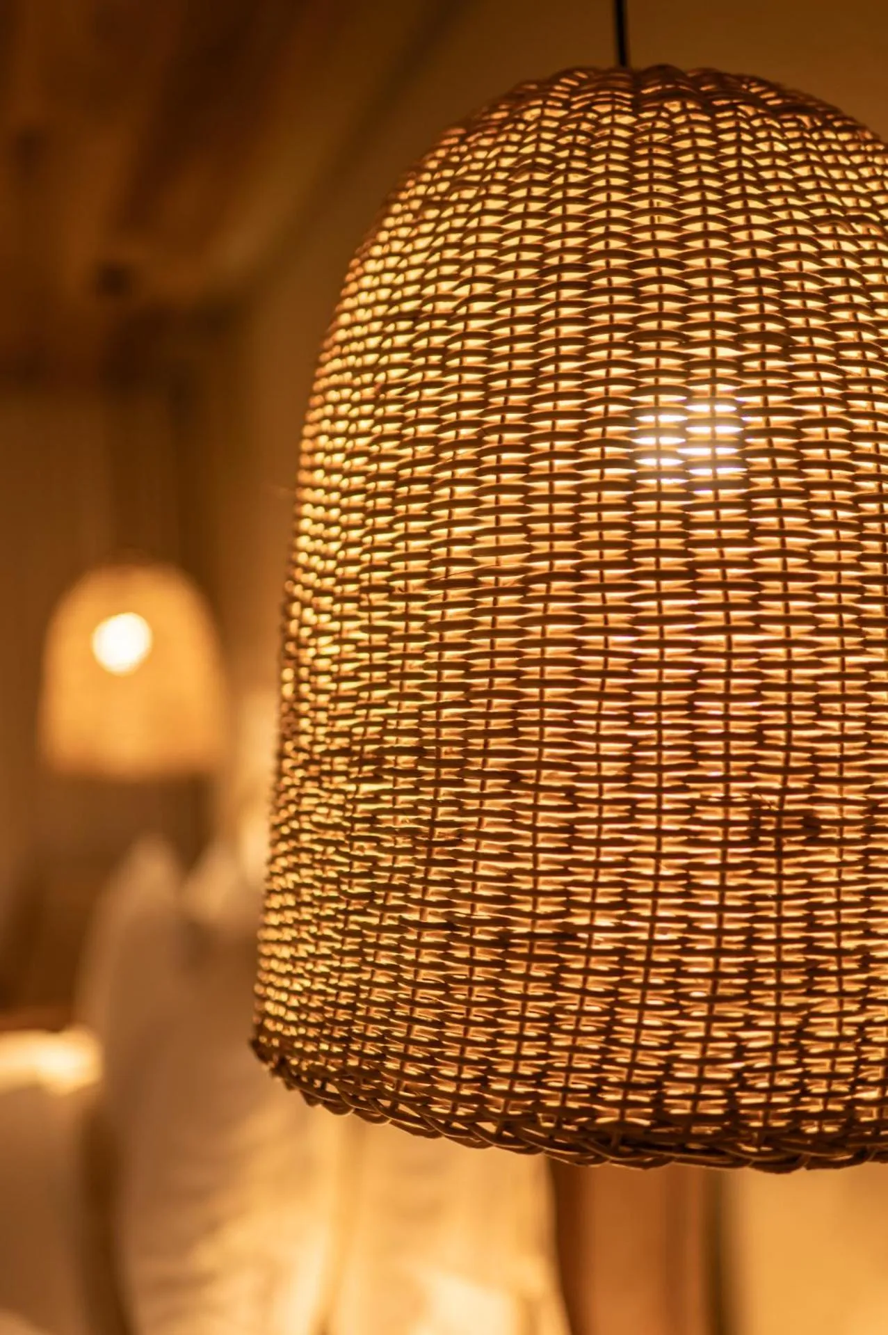 Hamares Boutique Hotel