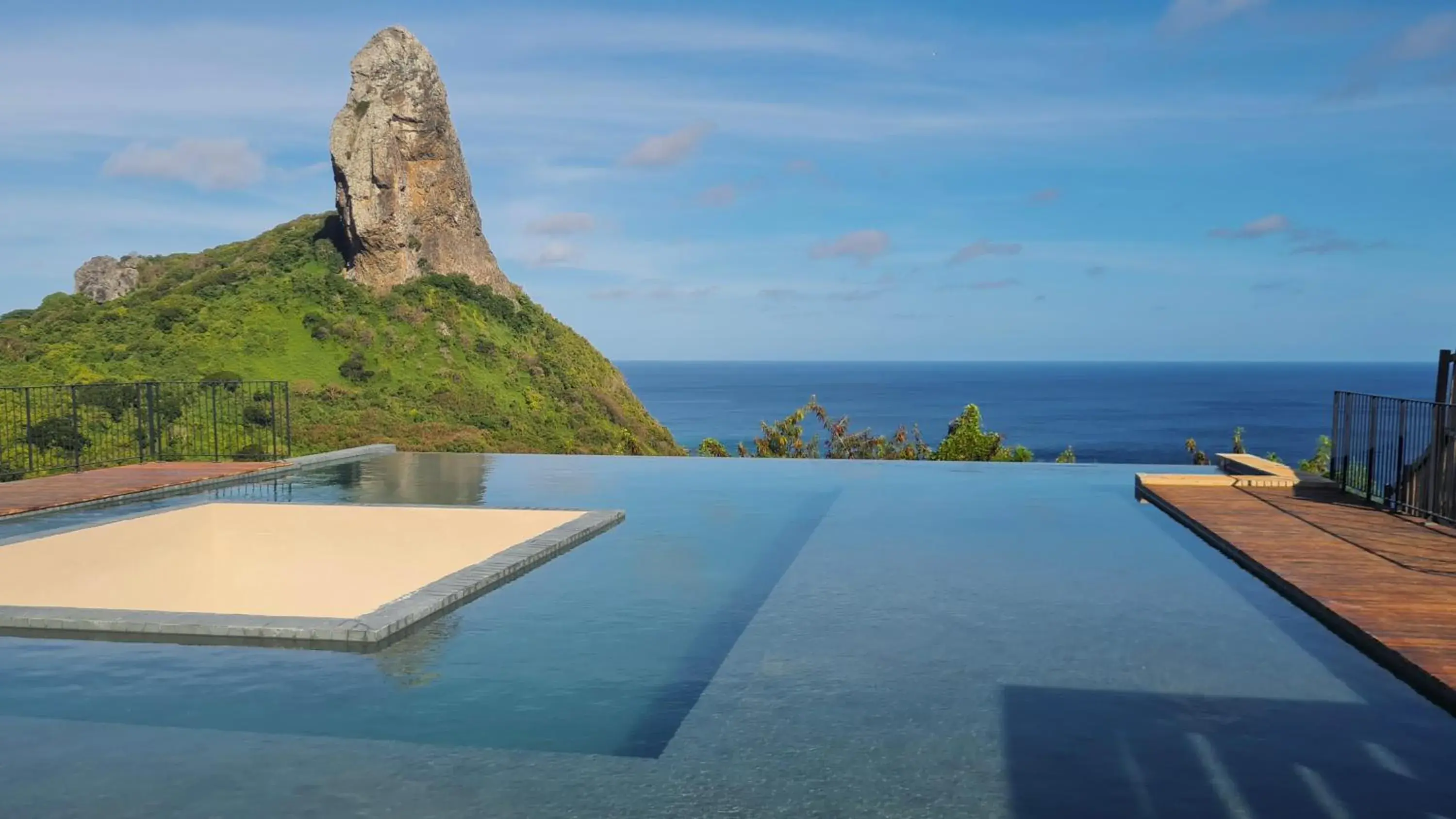 Hamares Boutique Hotel Hamares Boutique Hotel