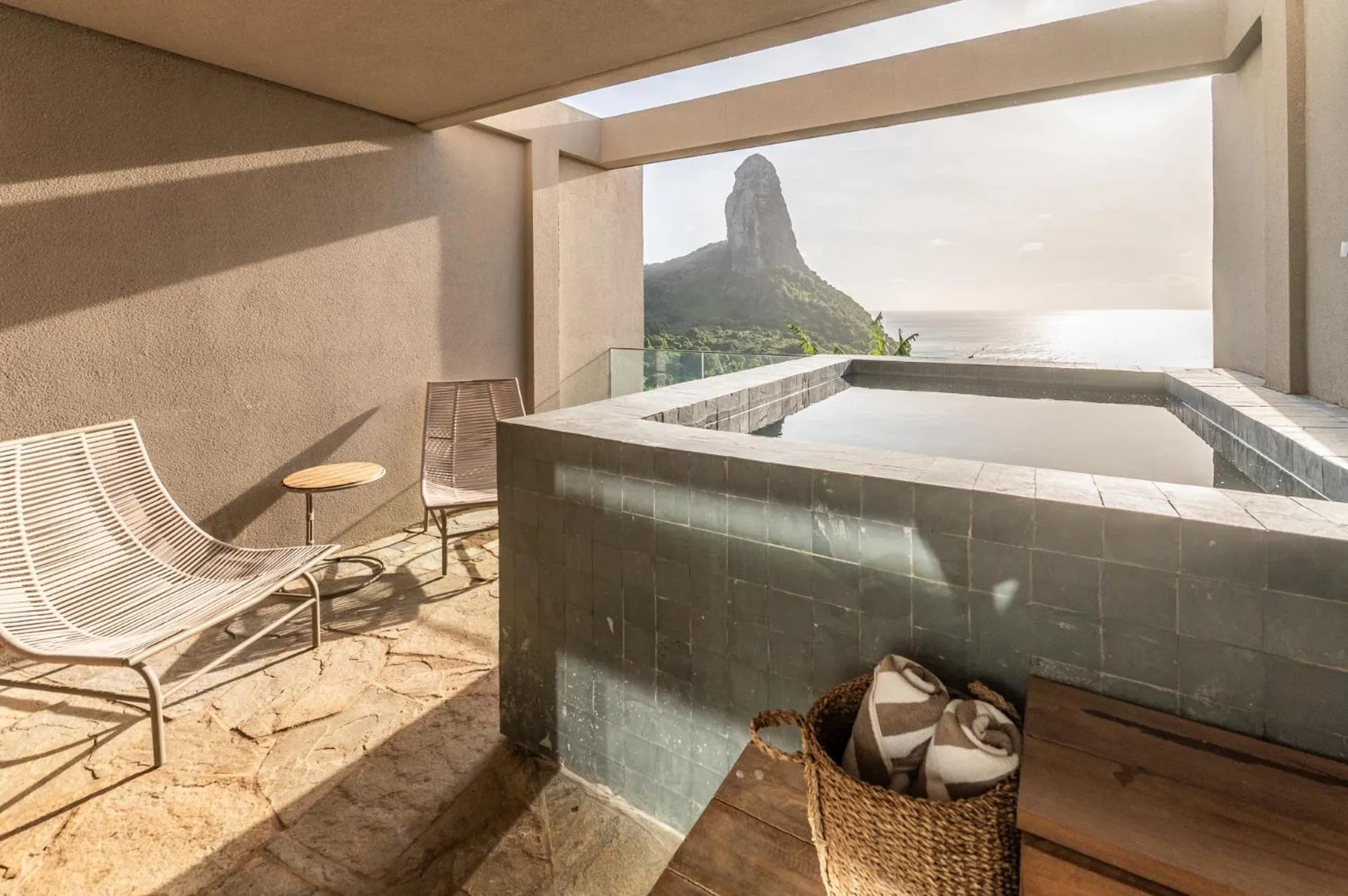 Hamares Boutique Hotel