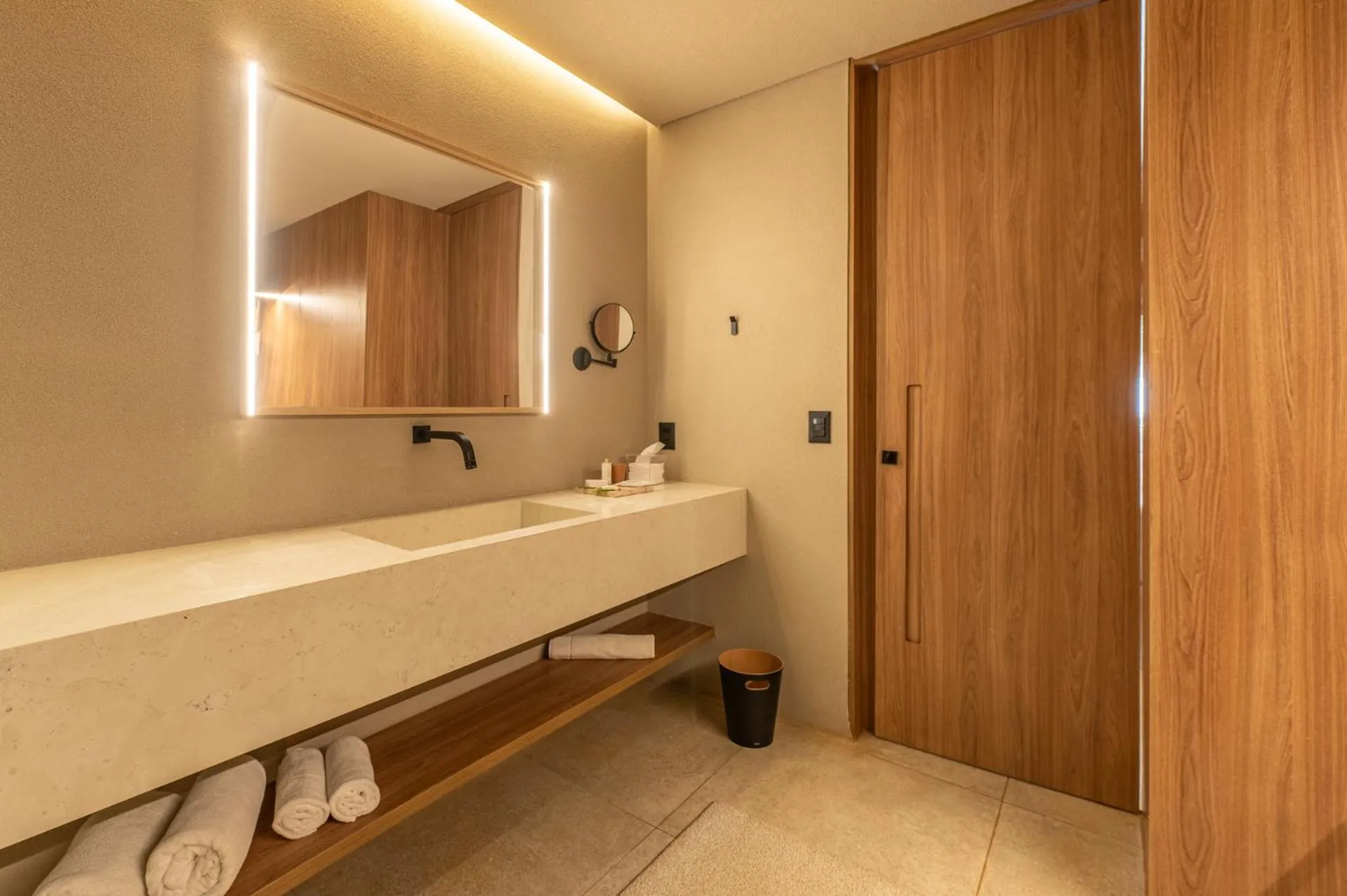 Hamares Boutique Hotel