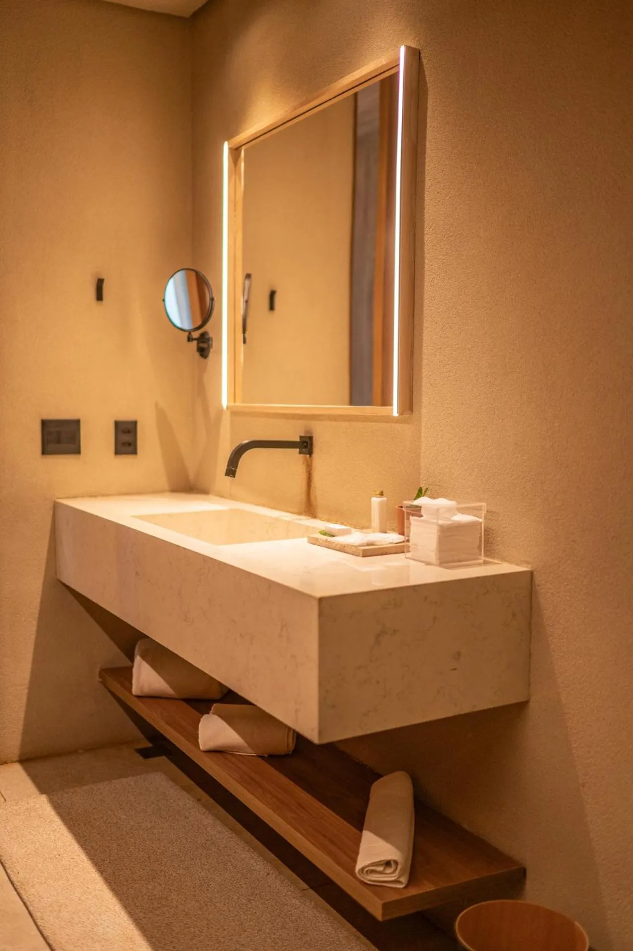 Hamares Boutique Hotel