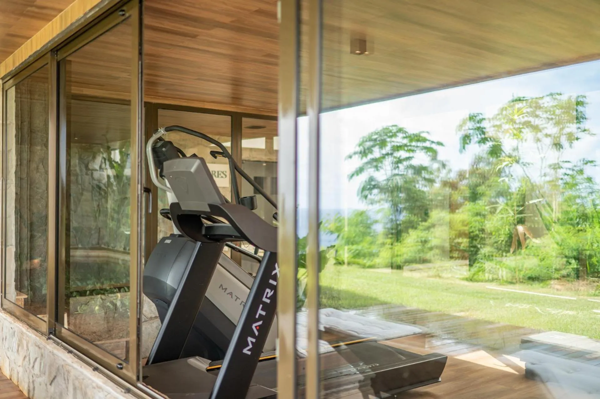 Hamares Boutique Hotel