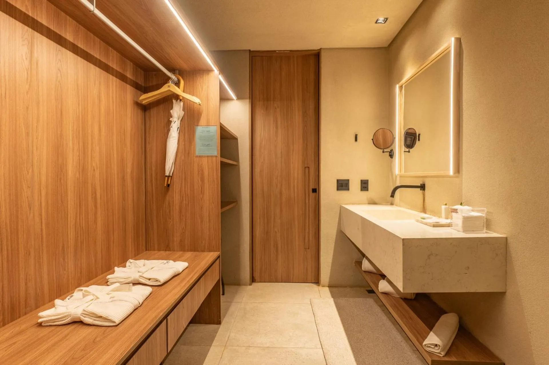 Hamares Boutique Hotel