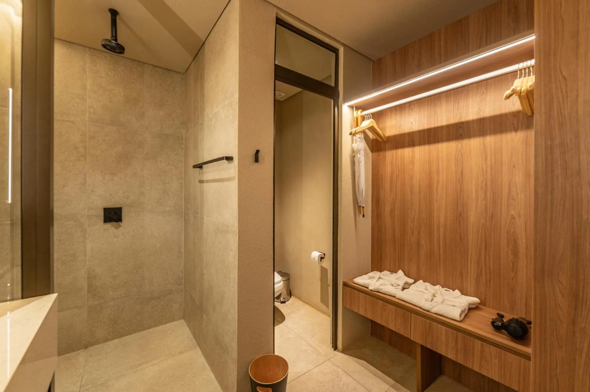 Hamares Boutique Hotel