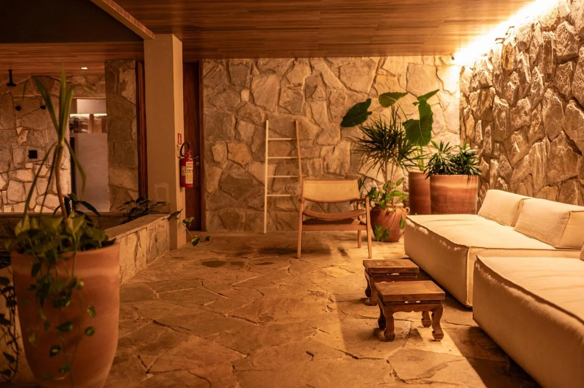 Spa and wellness centre/facilities in Hamares Boutique Hotel