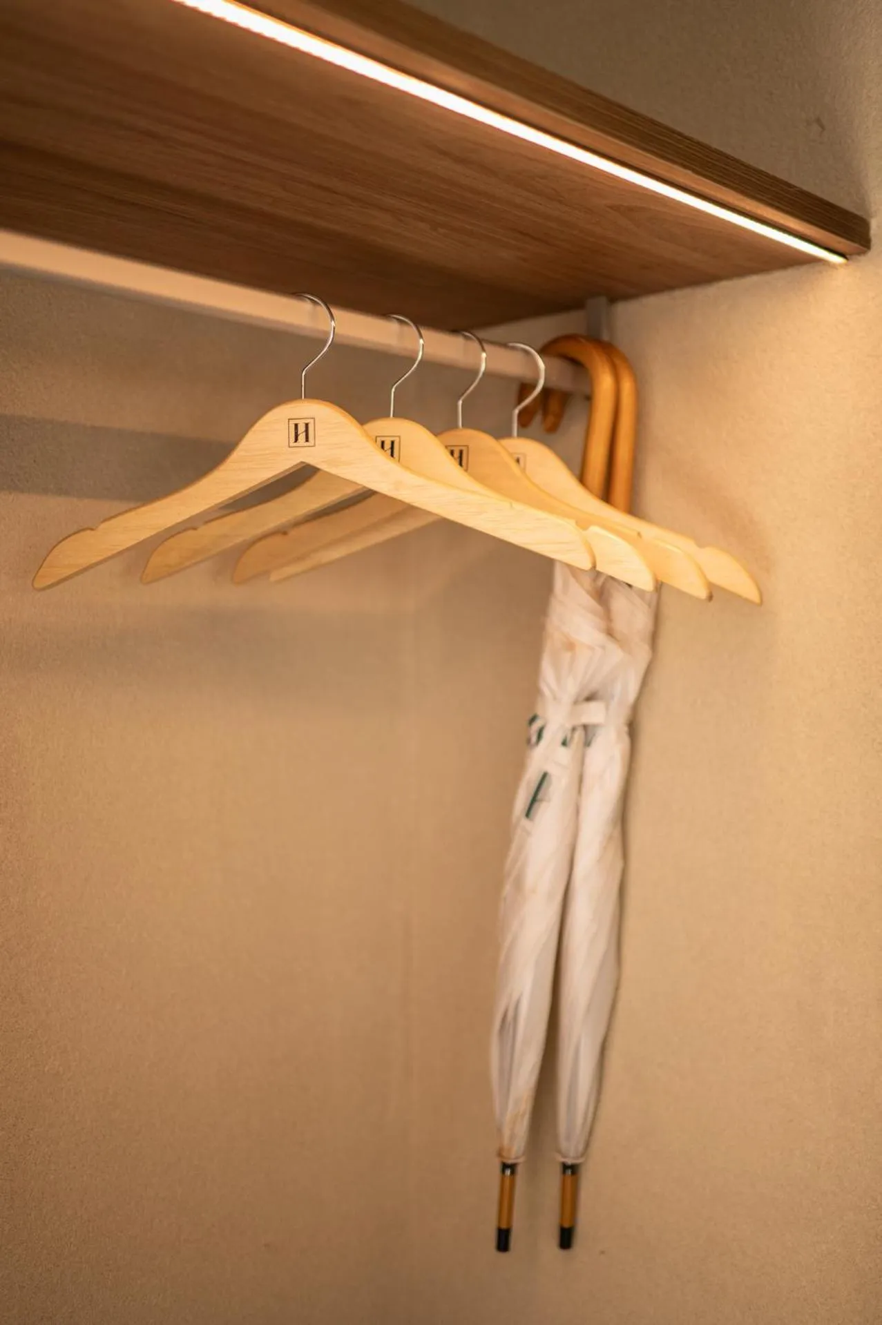 Hamares Boutique Hotel