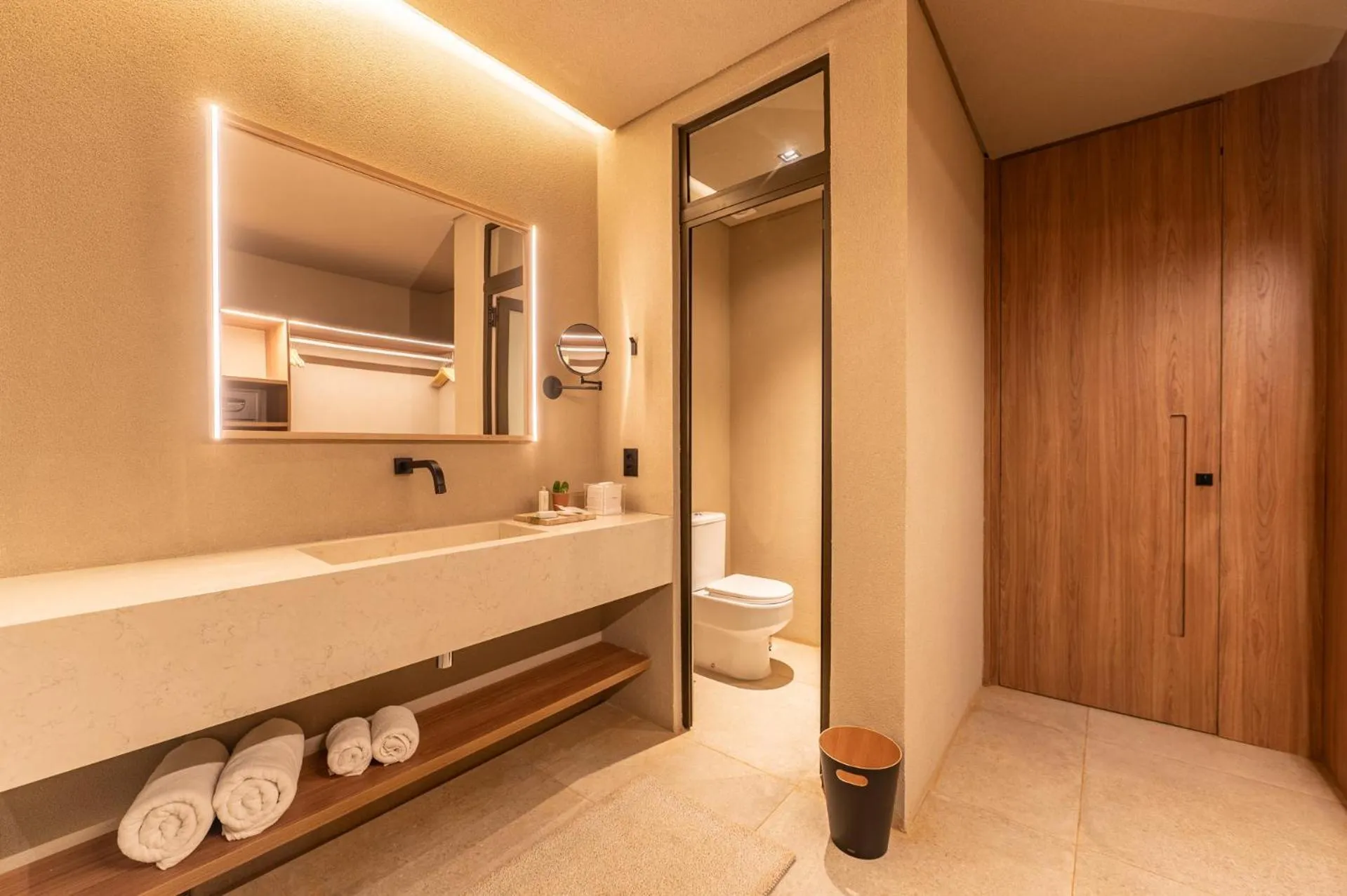 Hamares Boutique Hotel