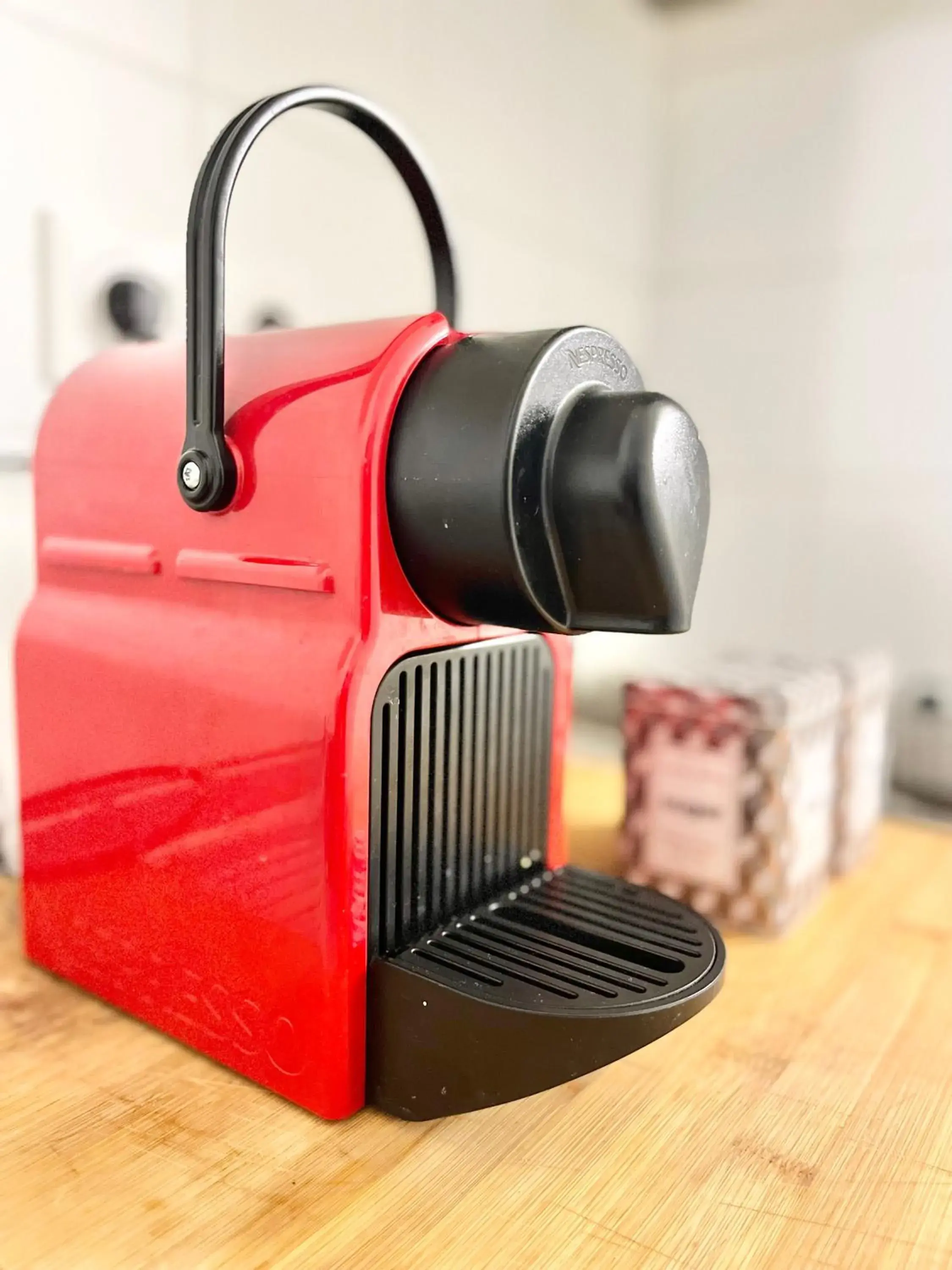 King Studio in Résidence du môle King Studio in Résidence du môle