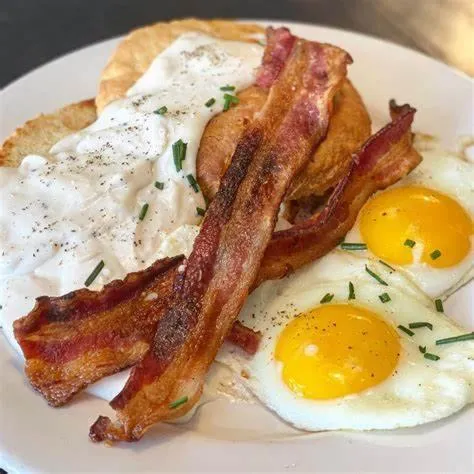 Tranquila Hotels and Suites Abuja