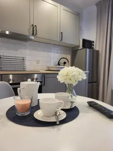 Apartamenty - Studio Gliwice II Apartamenty - Studio Gliwice II