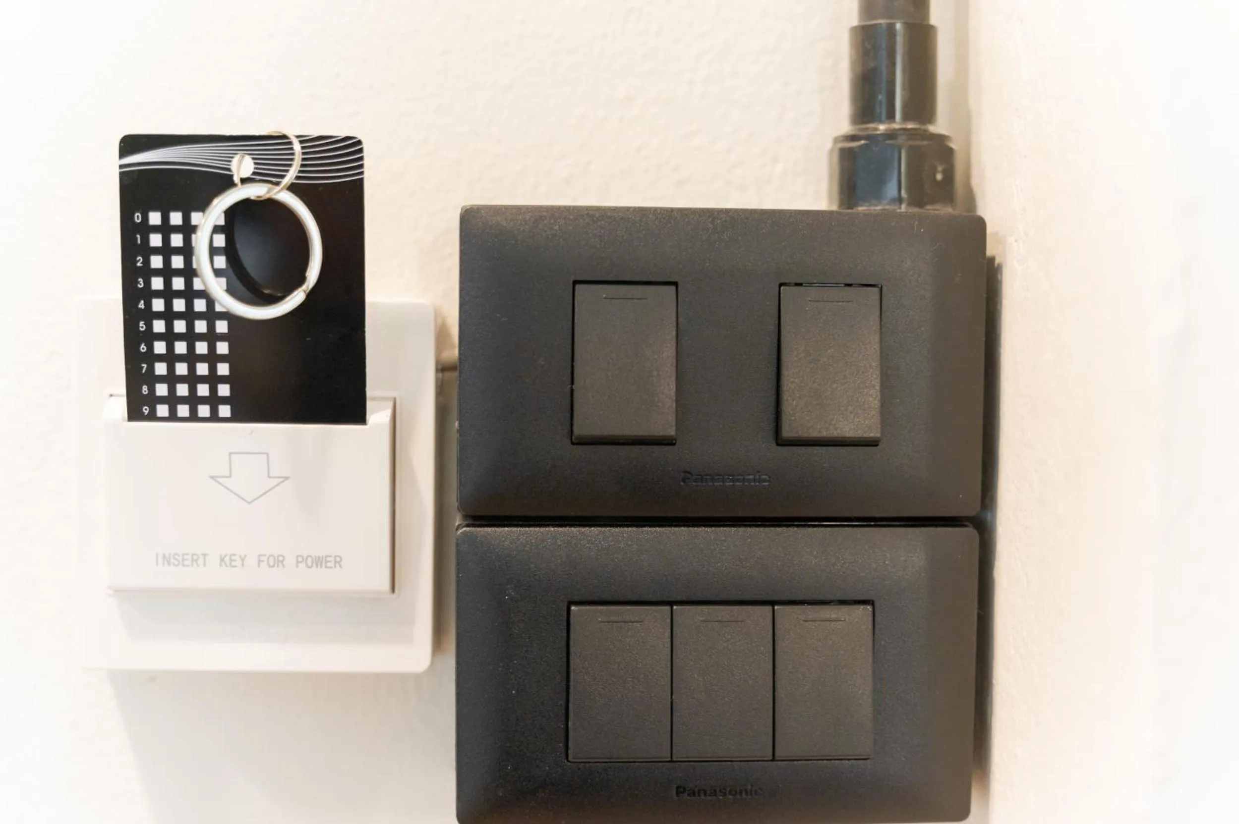 Facade/entrance in Mini-Me HUBS, Charm Suites & Pool in Old City