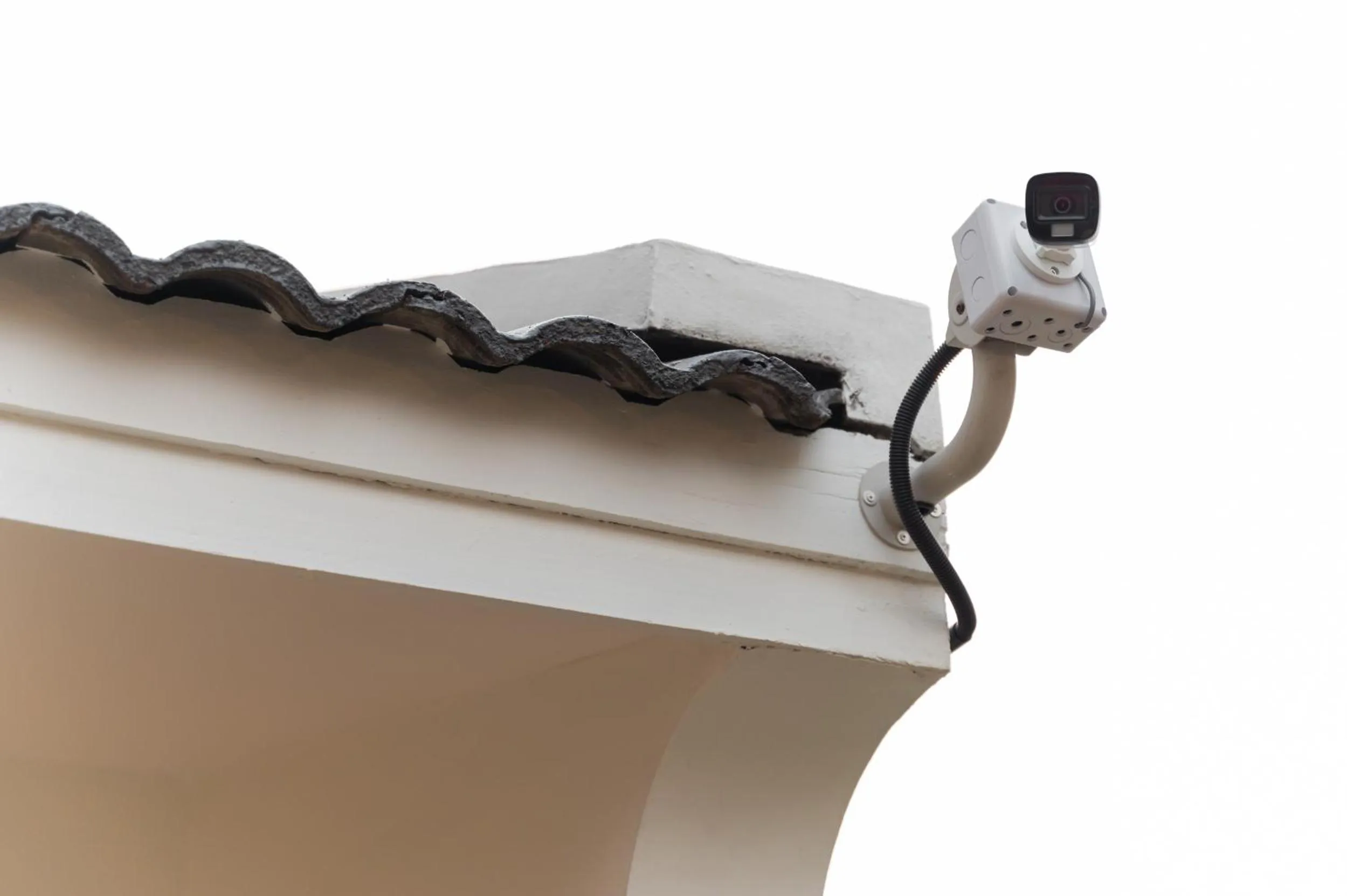 Facade/entrance in Mini-Me HUBS, Charm Suites & Pool in Old City