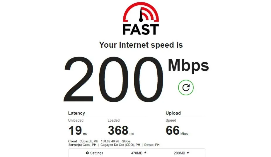 locker in Malipaj Apartments