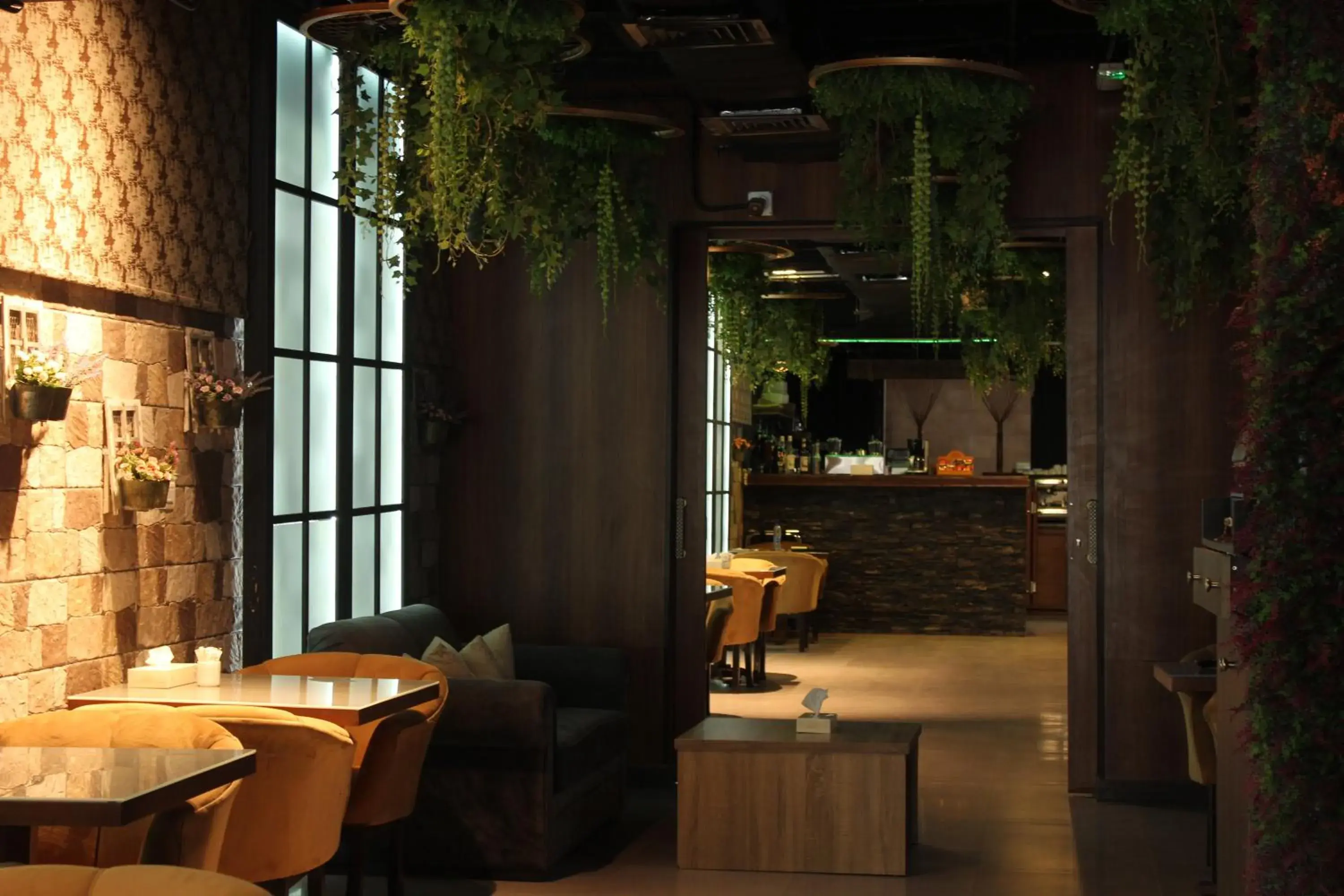 Breakfast in Amman Inn Boutique Hotel Breakfast in Amman Inn Boutique Hotel