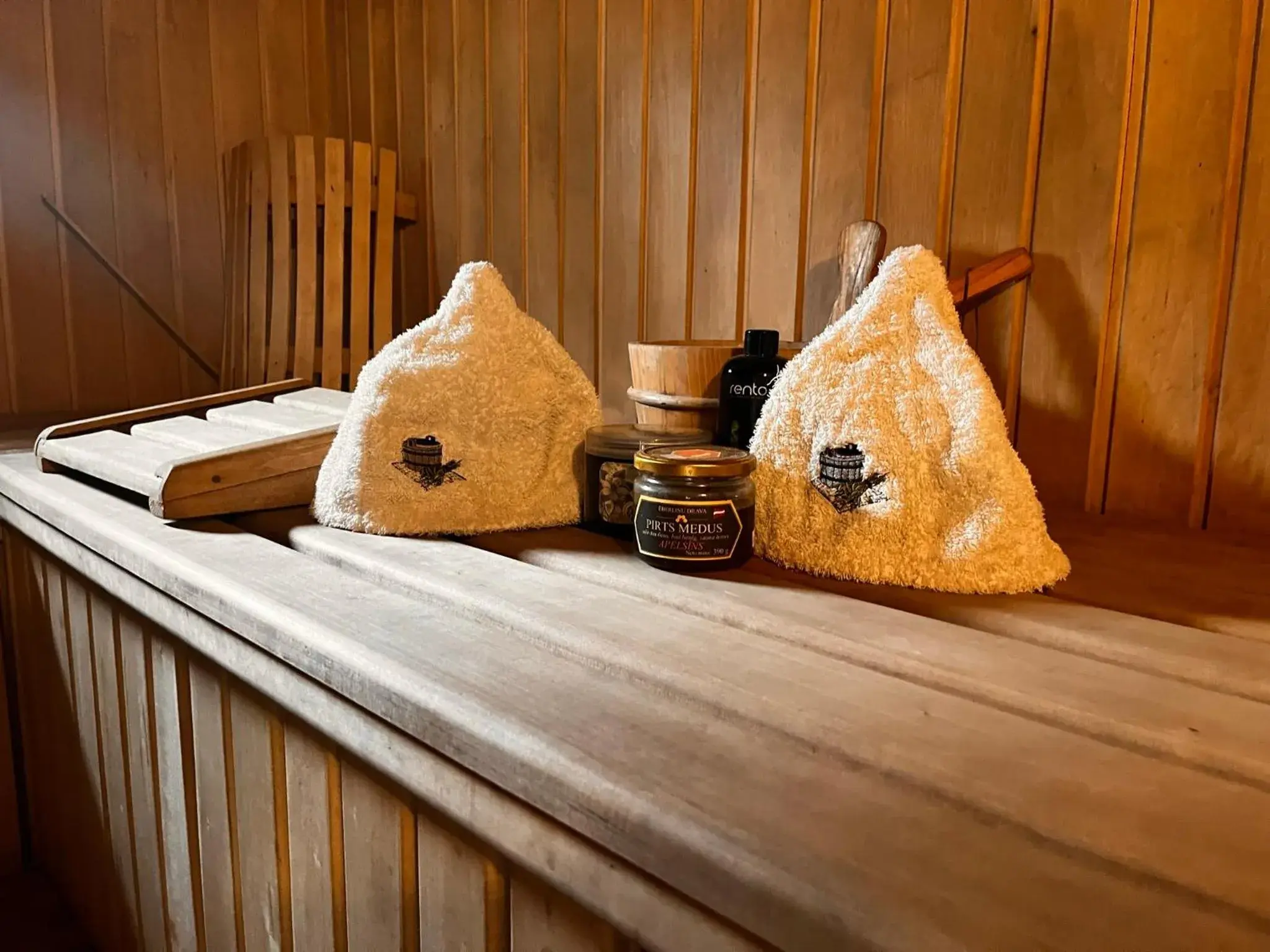 Sauna, Bed in Unique Mailo cottage Sauna, Bed in Unique Mailo cottage