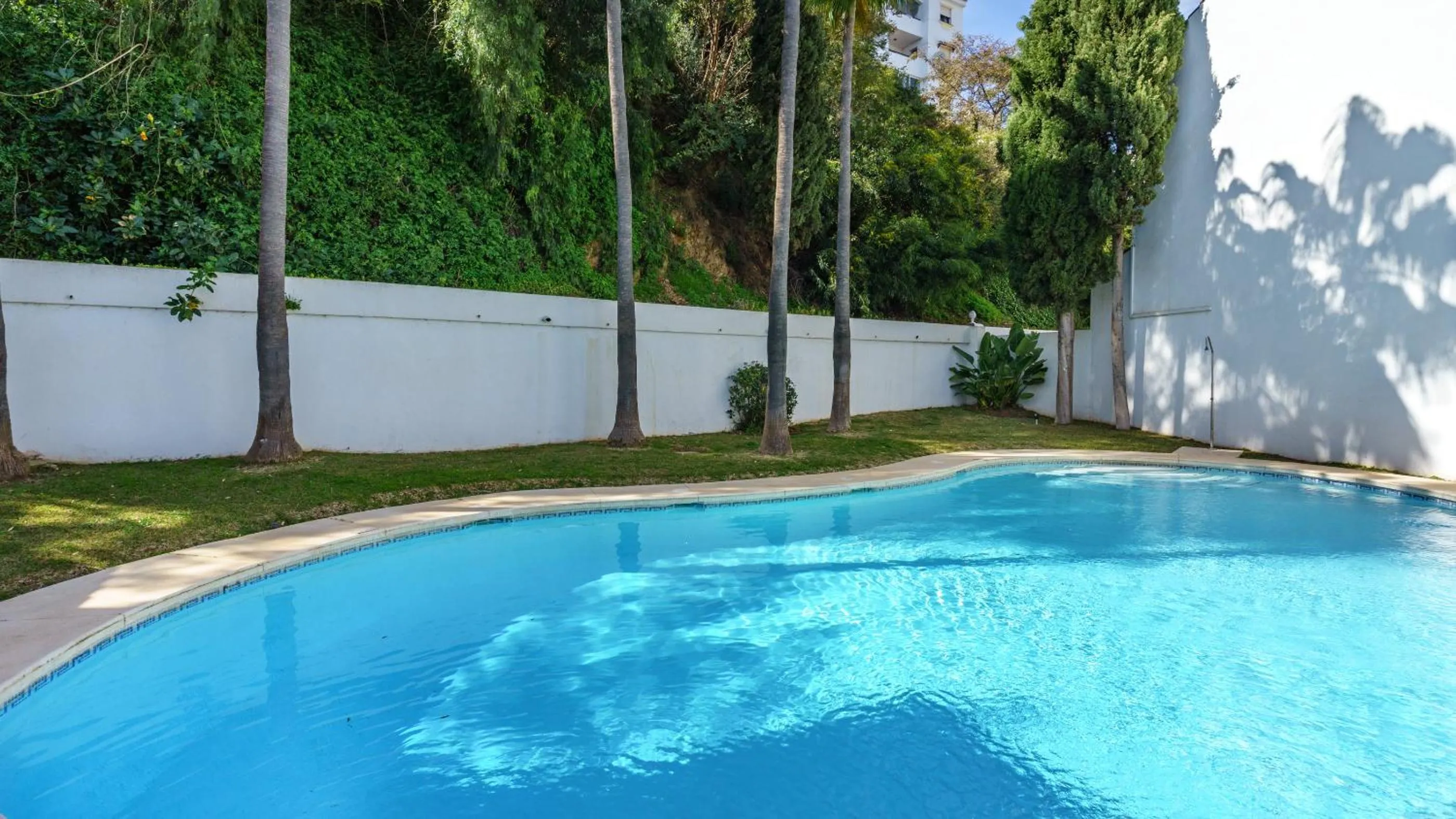 Other in Riviera apt with pool by Costarentals - Ref 82