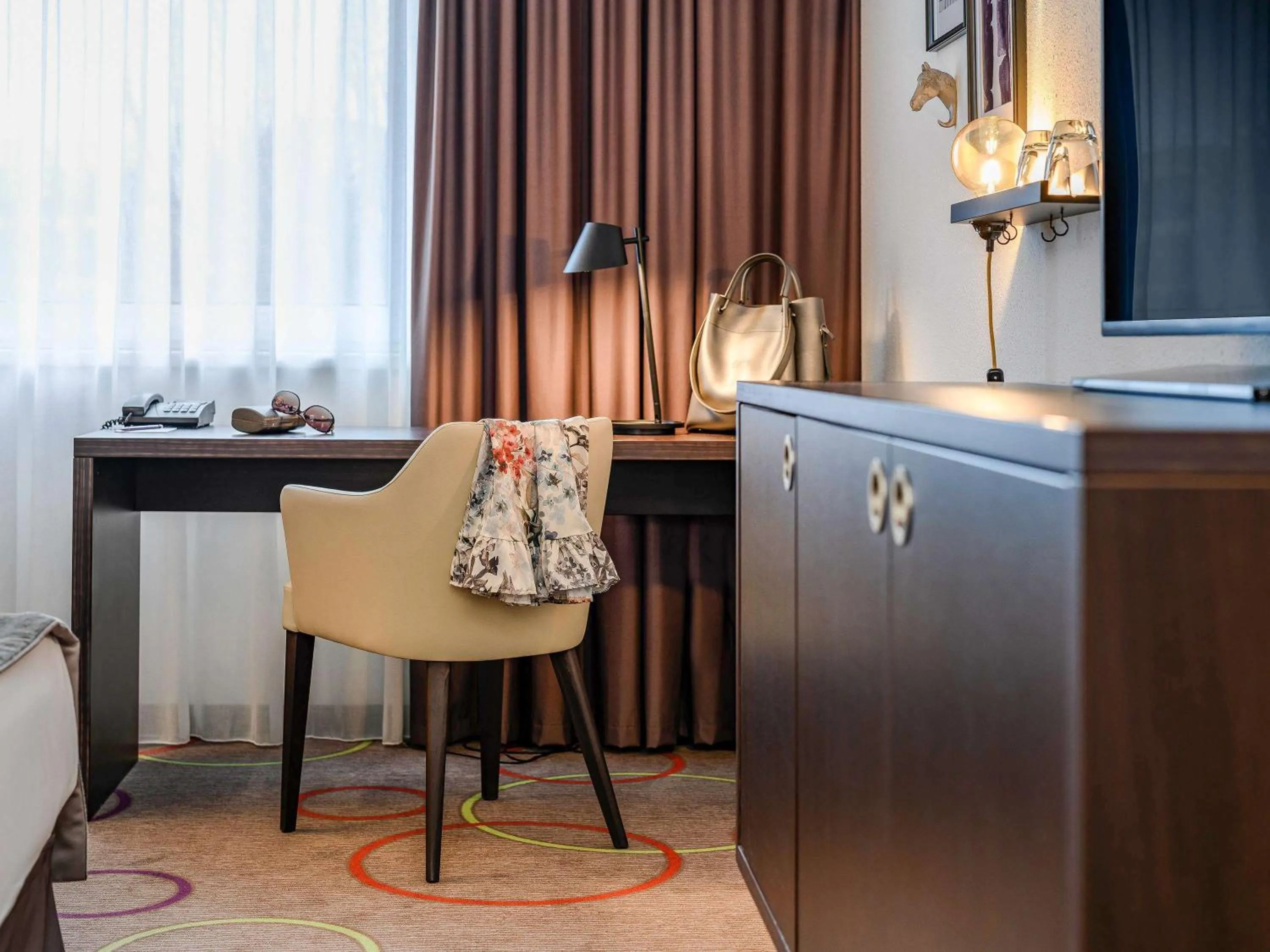 Other in Mercure Hotel Hannover Medical Park