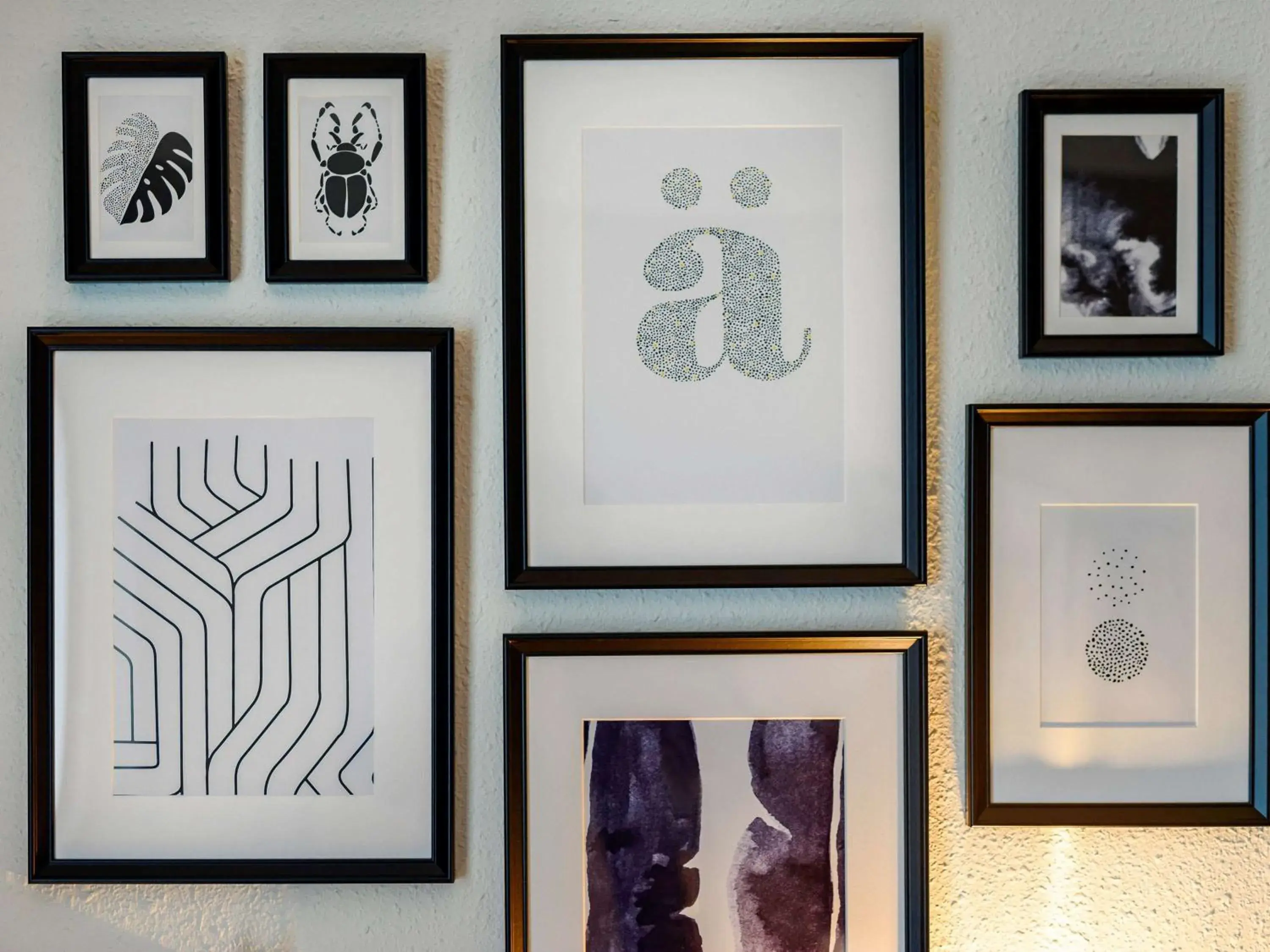 Bedroom in Mercure Hotel Hannover Medical Park Bedroom in Mercure Hotel Hannover Medical Park