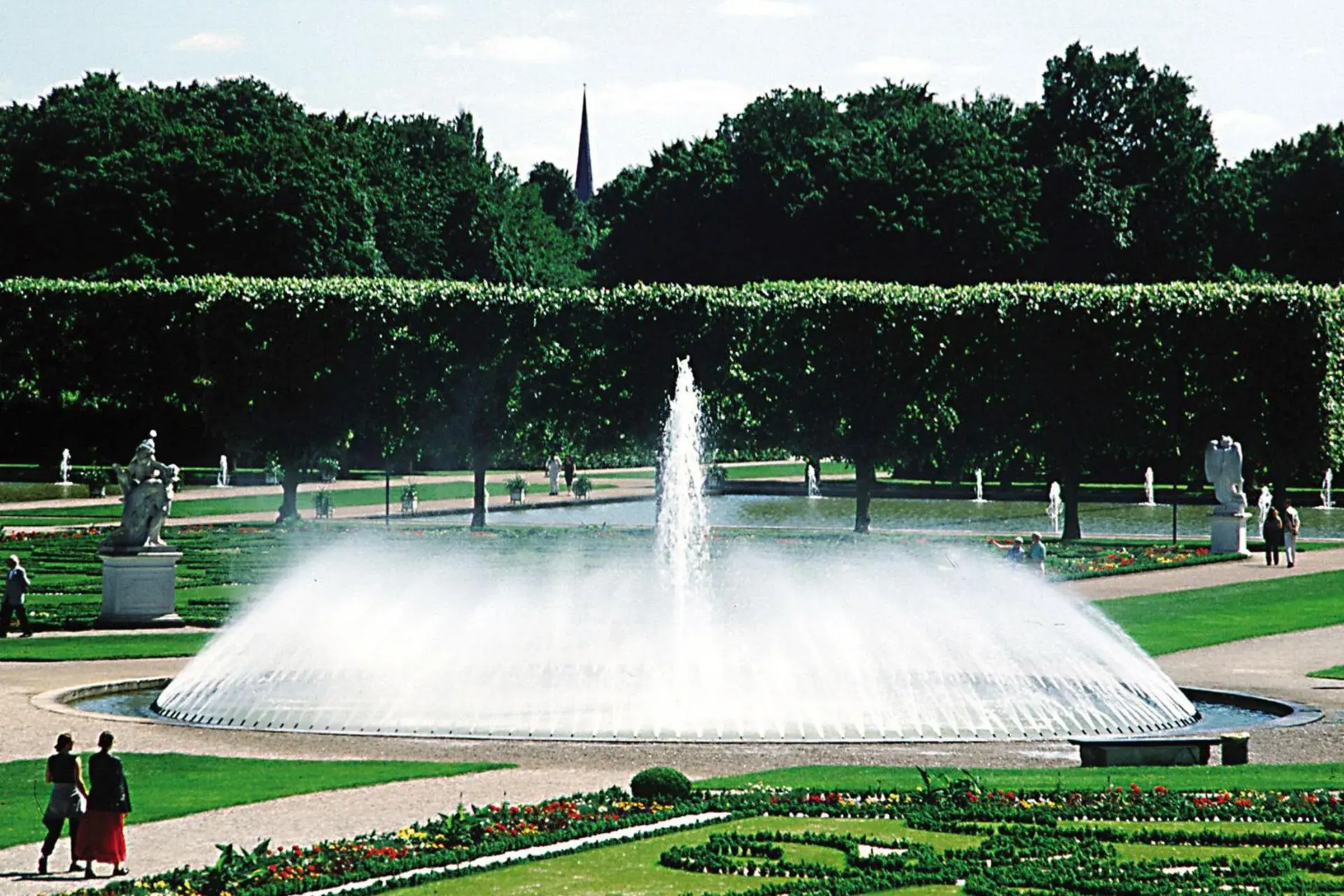 H+ Hotel Hannover H+ Hotel Hannover