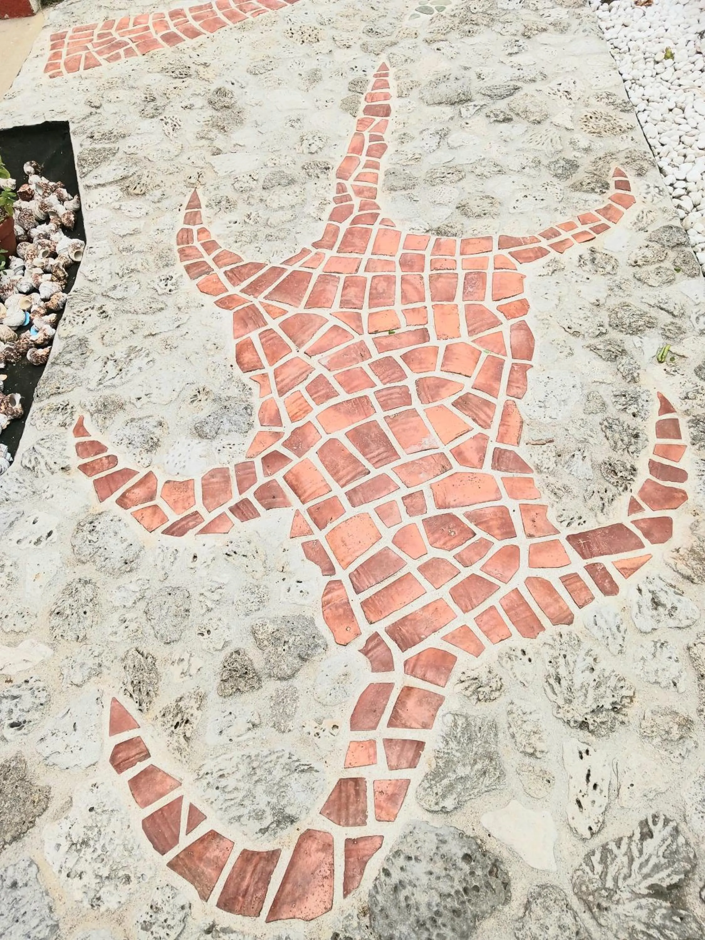 Day in そよ旅 Soyotabi