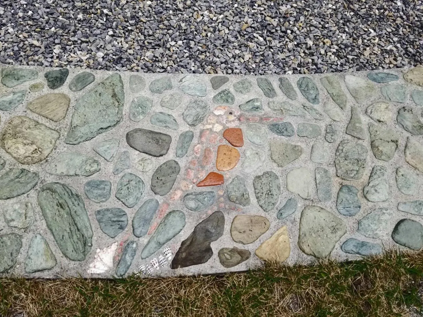 Day in そよ旅 Soyotabi