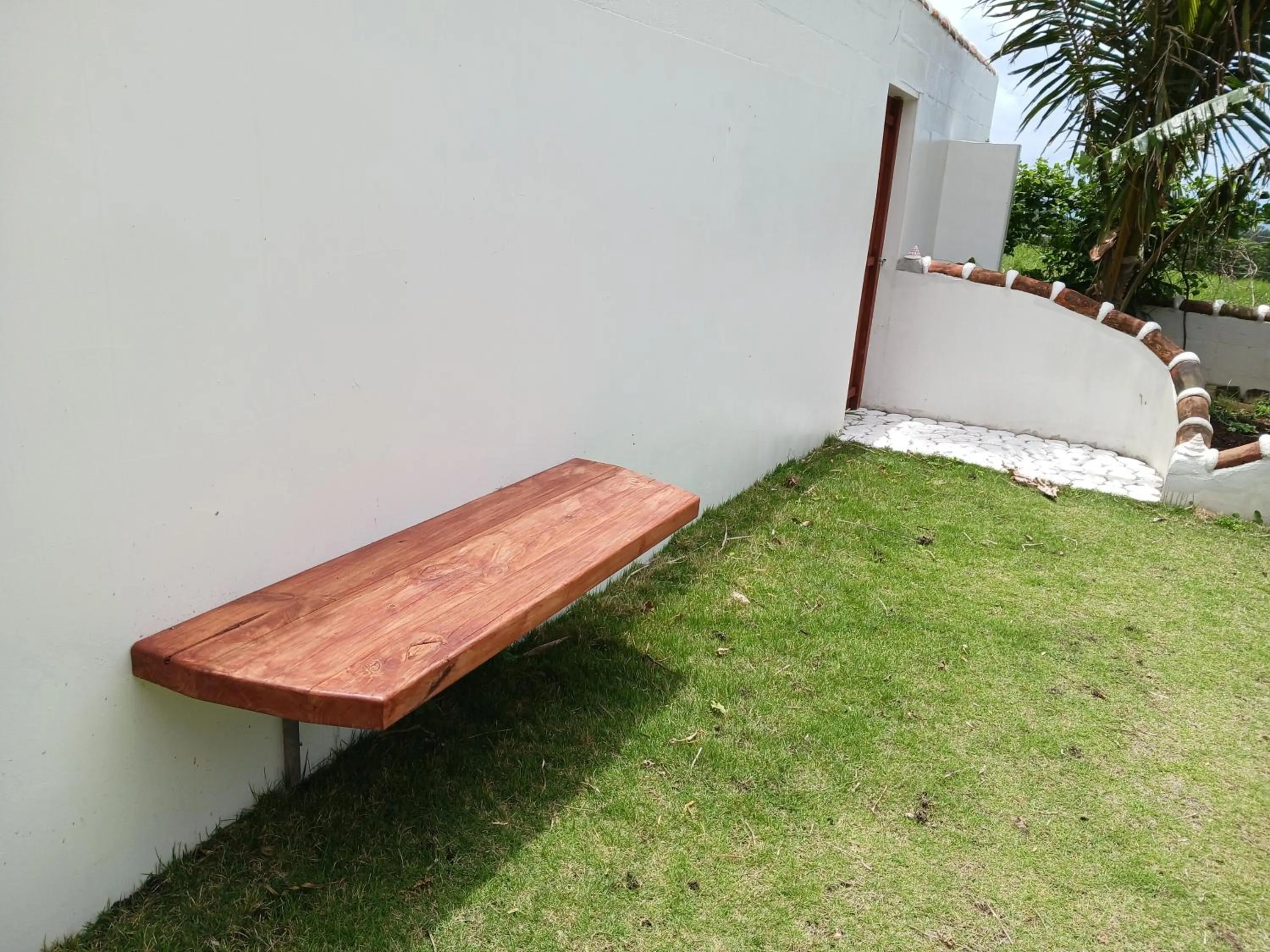 Day in そよ旅 Soyotabi