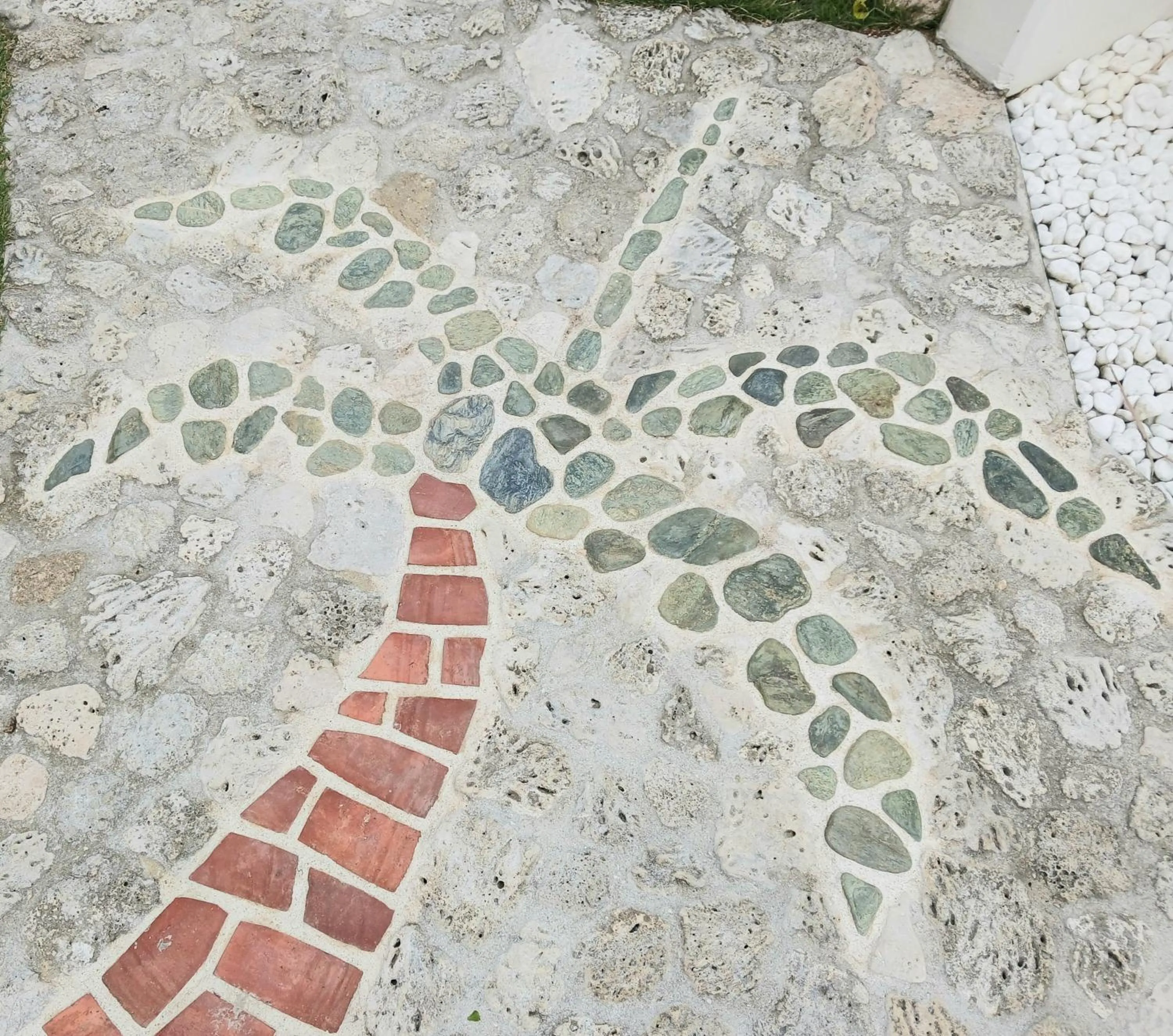 Day in そよ旅 Soyotabi