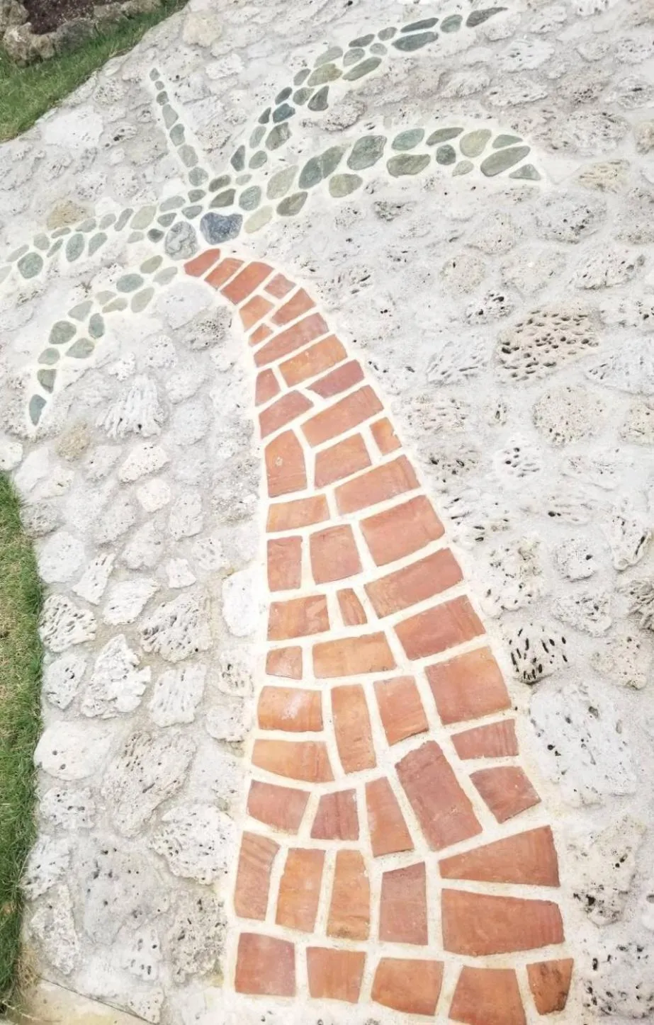 Day in そよ旅 Soyotabi