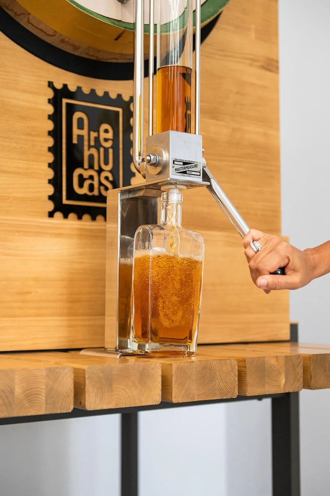 Drinks in Paradisus Gran Canaria - All Inclusive