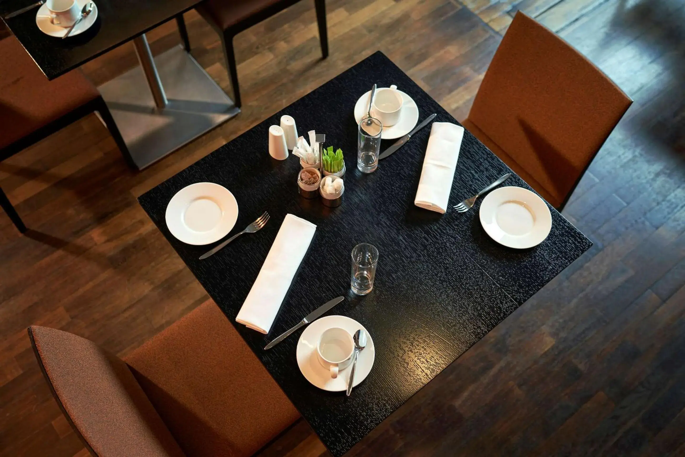 Breakfast in Dorint Kurfürstendamm Berlin Breakfast in Dorint Kurfürstendamm Berlin