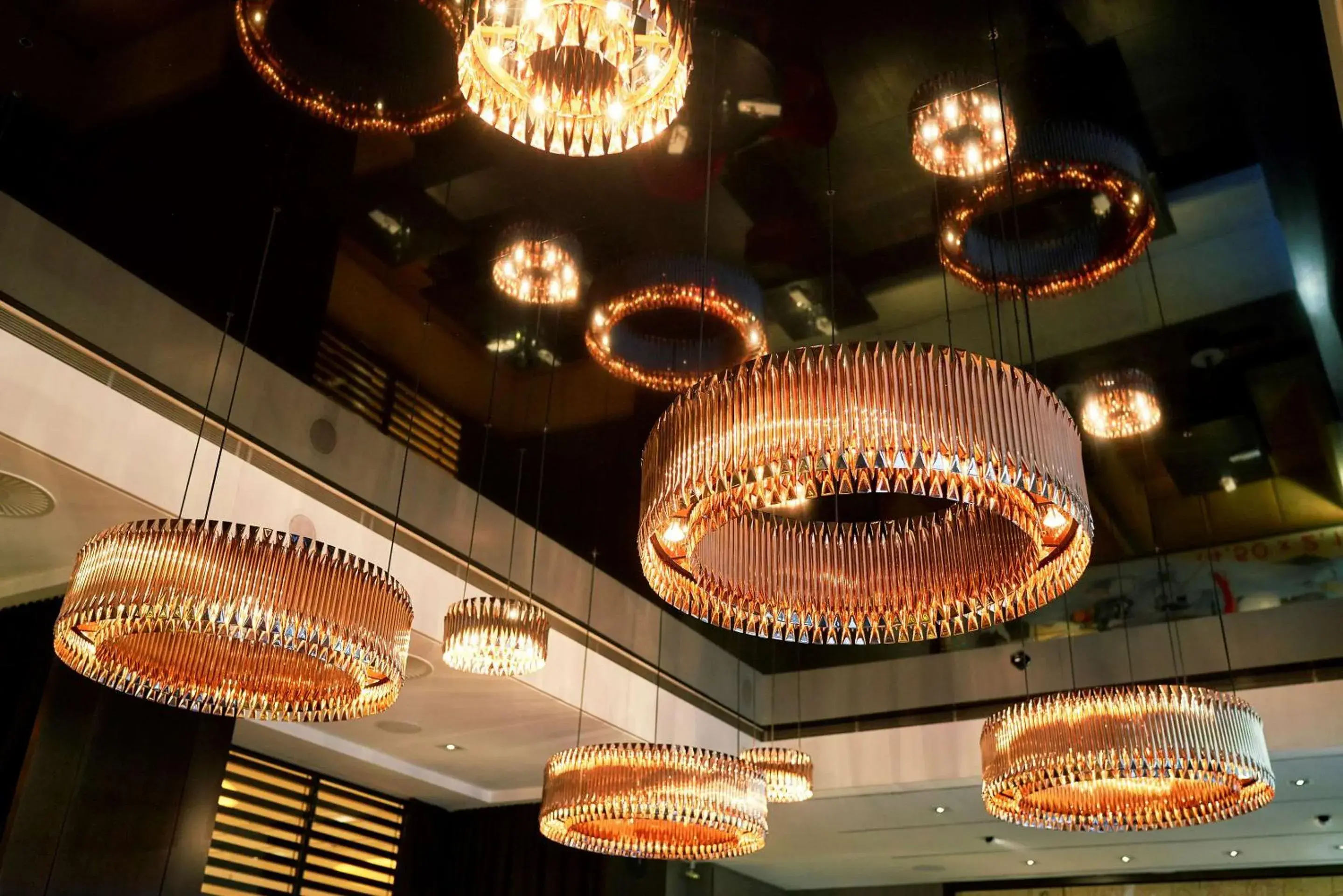 Restaurant/places to eat in Dorint Kurfürstendamm Berlin Restaurant/places to eat in Dorint Kurfürstendamm Berlin