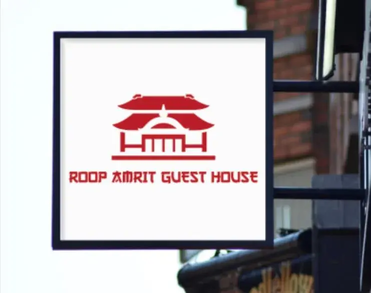 ROOP AMRIT GUEST HOUSE ROOP AMRIT GUEST HOUSE