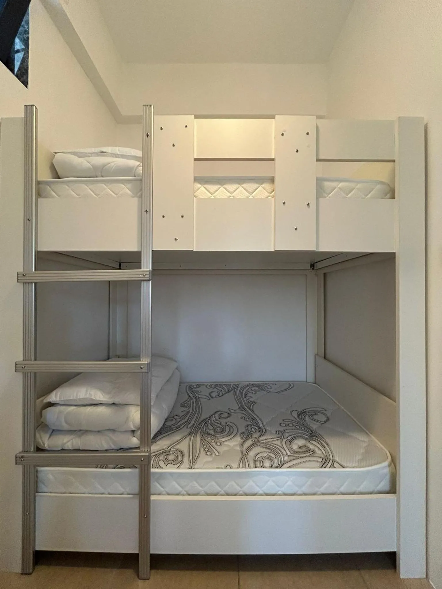 bunk bed, Bed in Belek Villa