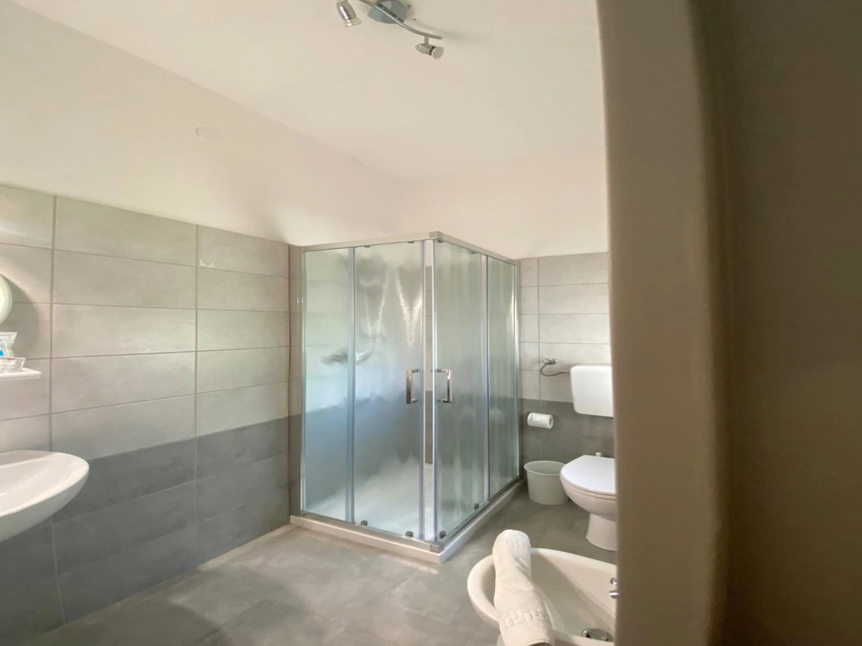 RESIDENZA ANNESSA Hotel Duca di Kent