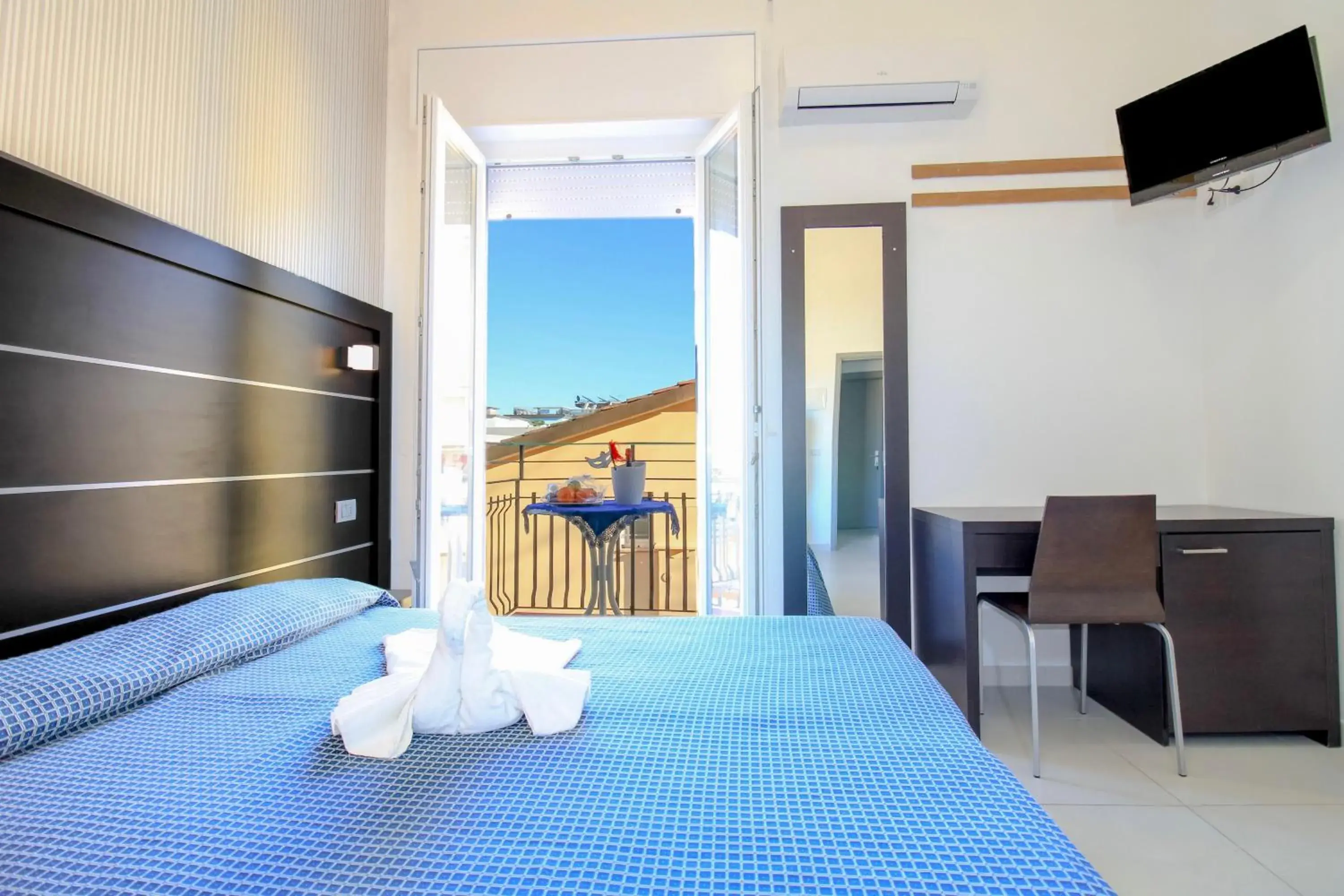 RESIDENZA ANNESSA Hotel Duca di Kent RESIDENZA ANNESSA Hotel Duca di Kent