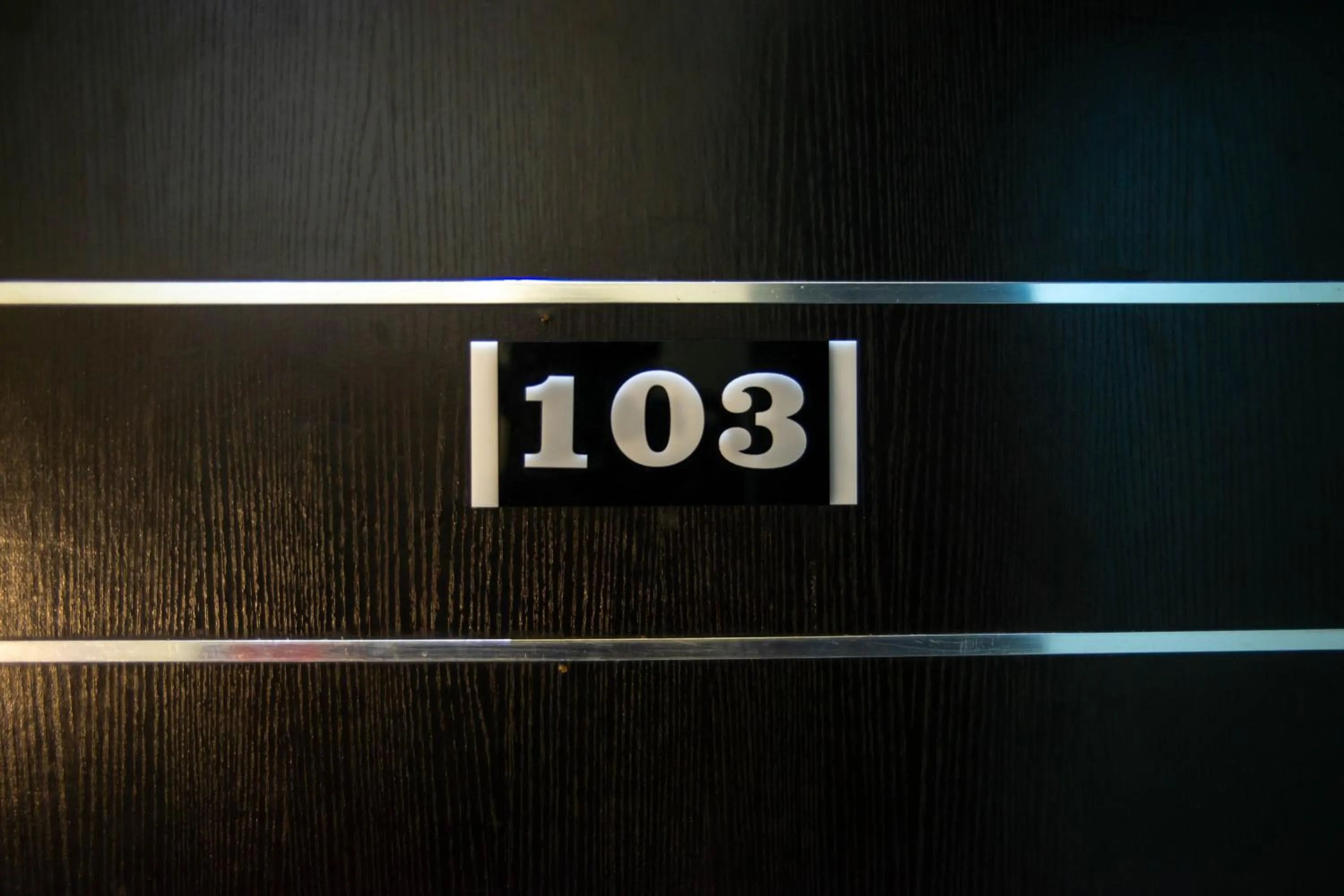 Buddiez Hotel & Resort